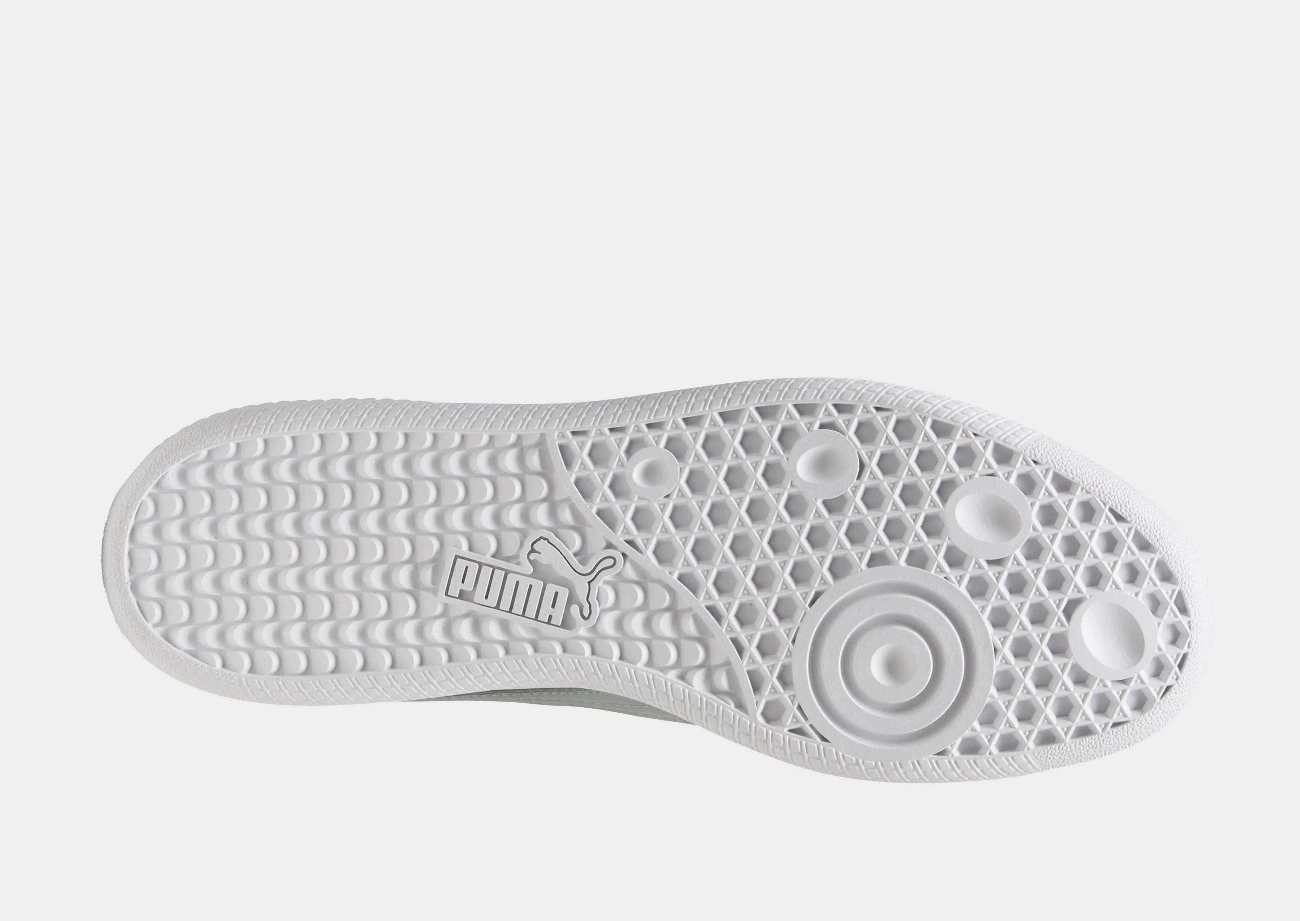 Leisure Fit SmoothSurface 9-T
