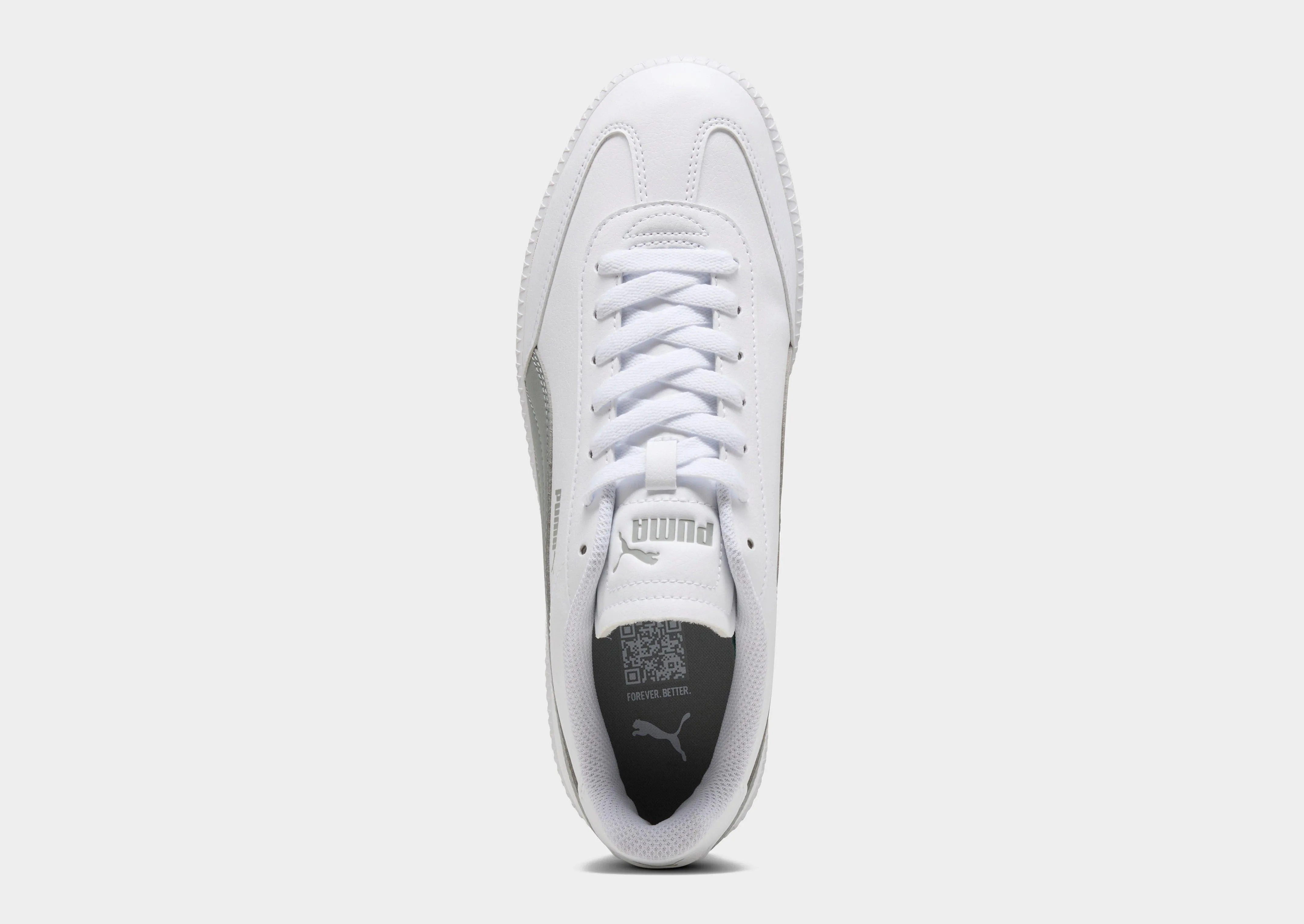 Flat Bottom Cool Urban 9-T
