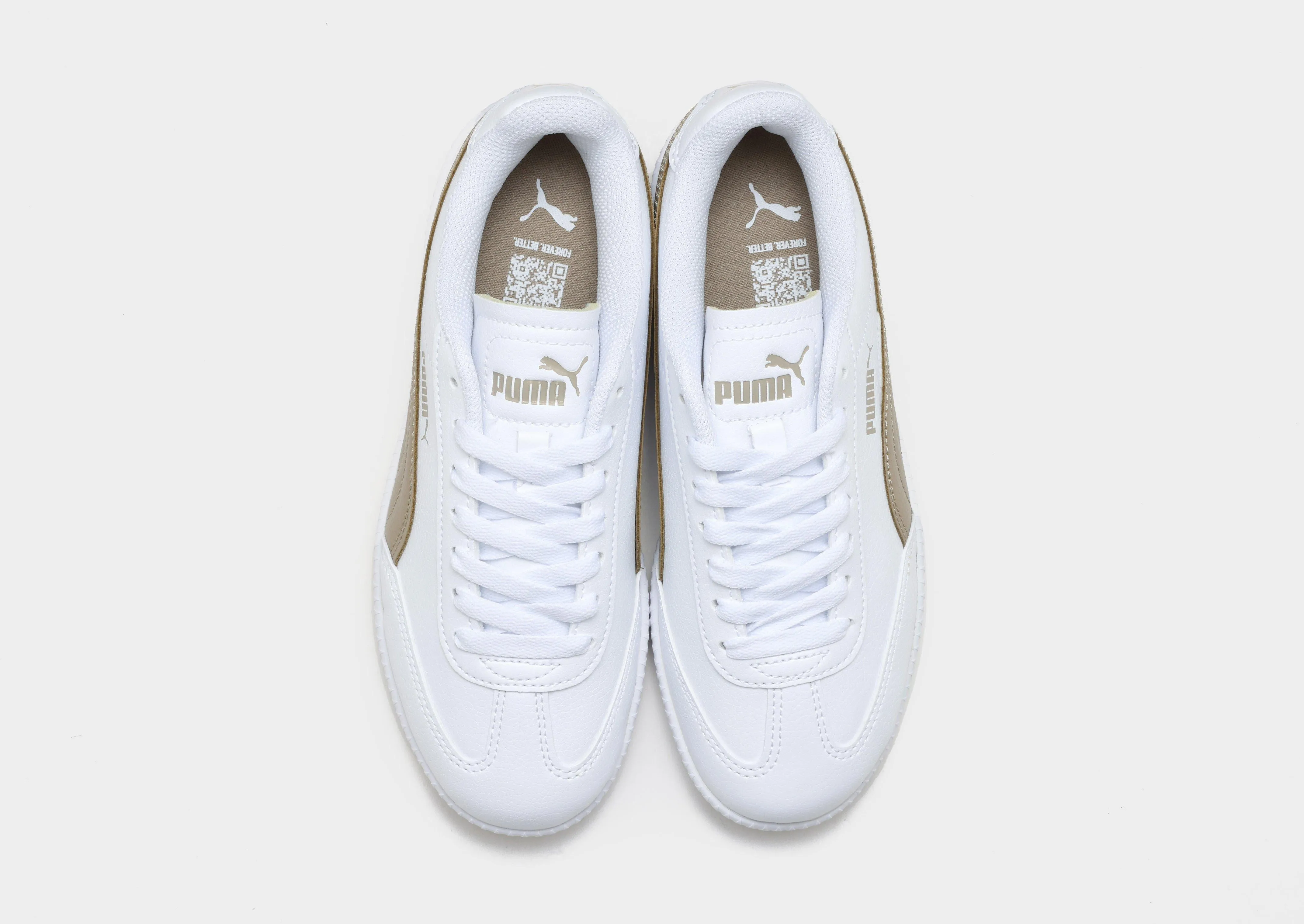 Slip Ease 9-T Women's