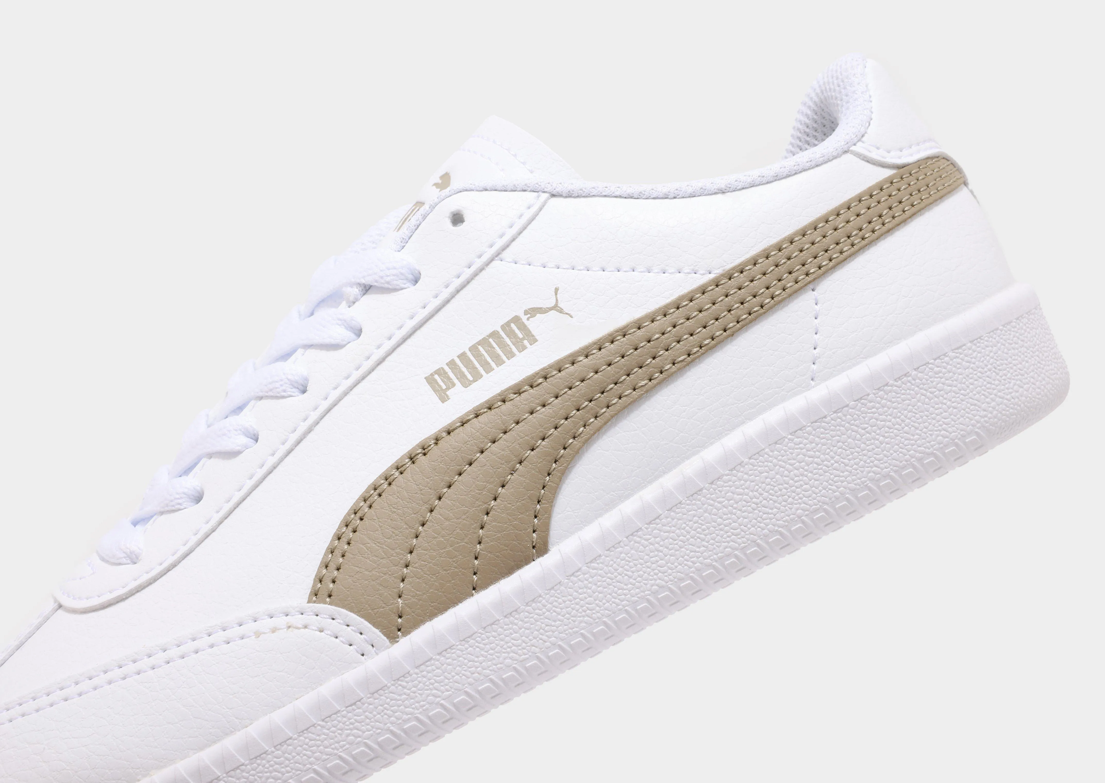 Beach Jog light feel 9-T Women's