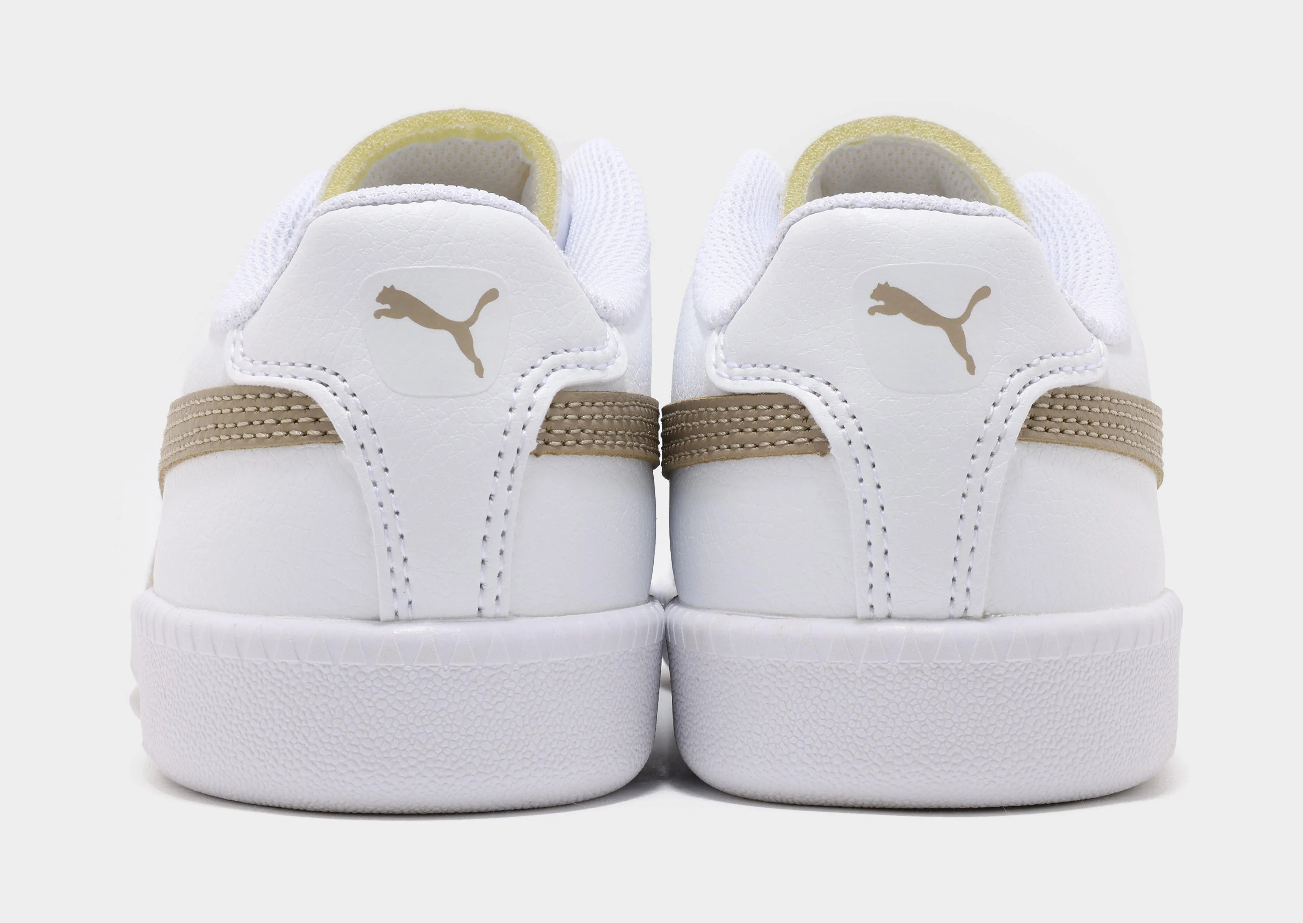 9-T Women's Versatile use