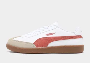 Uni Life 9-T Women's