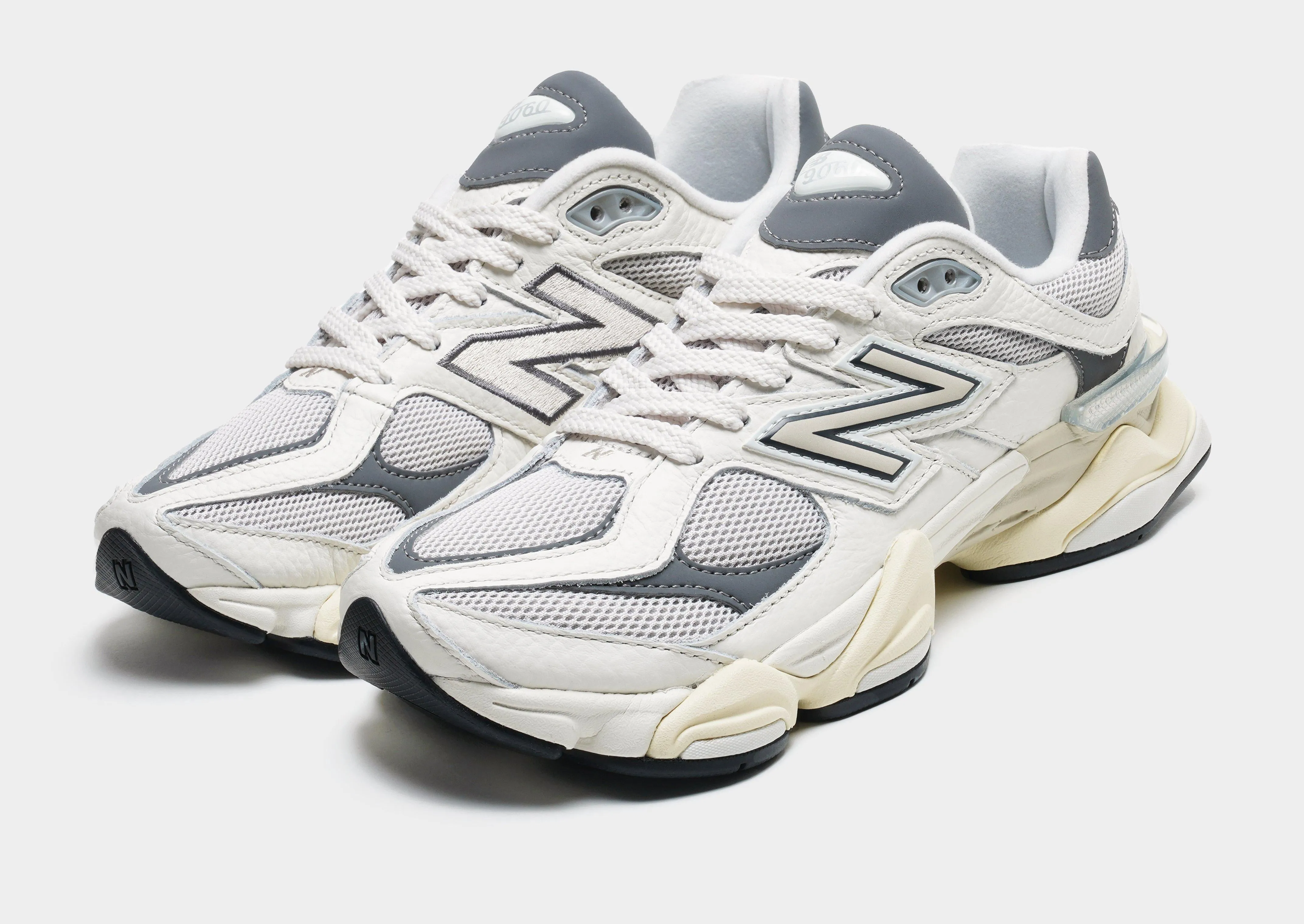 cushion - soft shoes air - filled running gear 9060