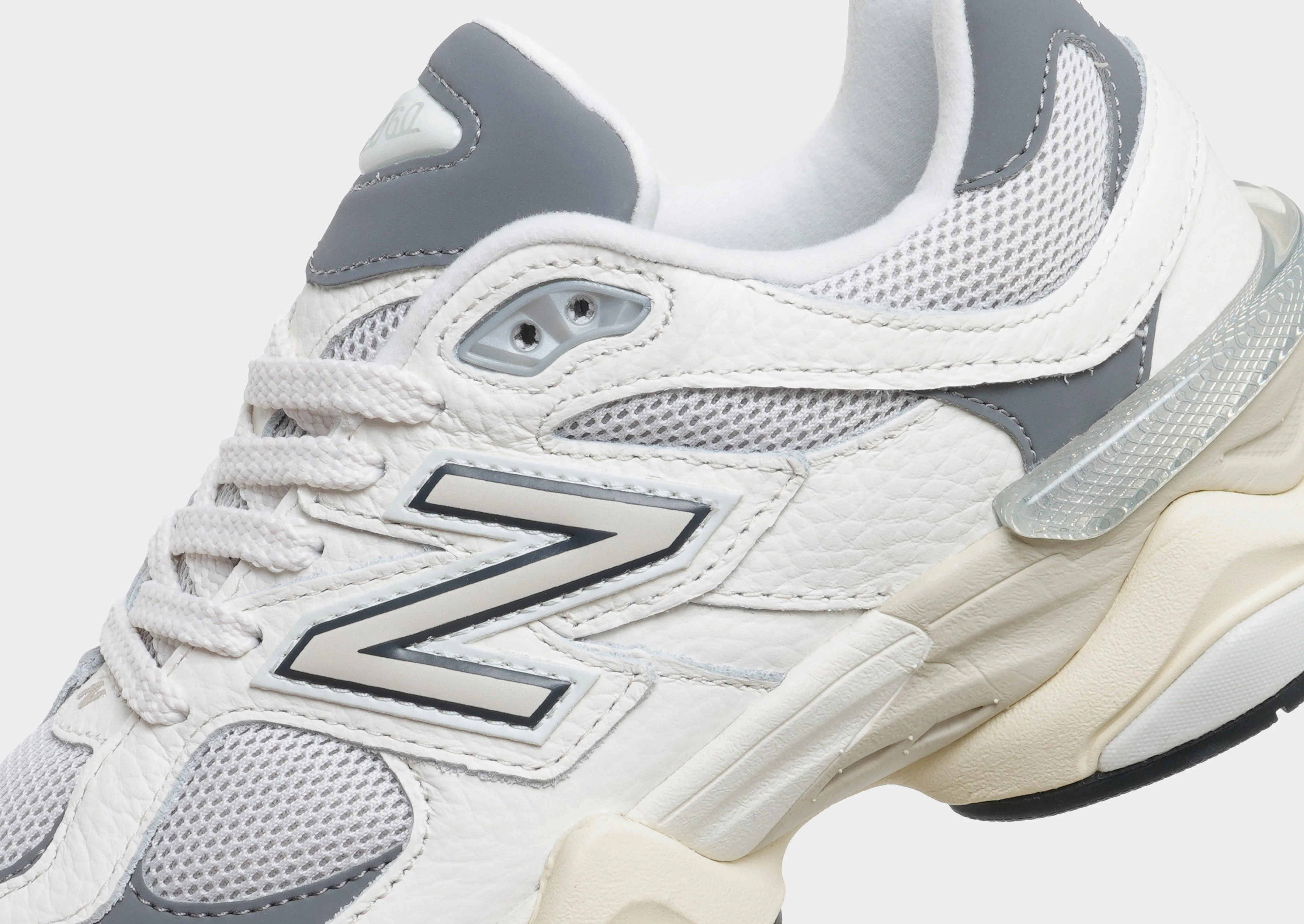cross - country running footwear 9060