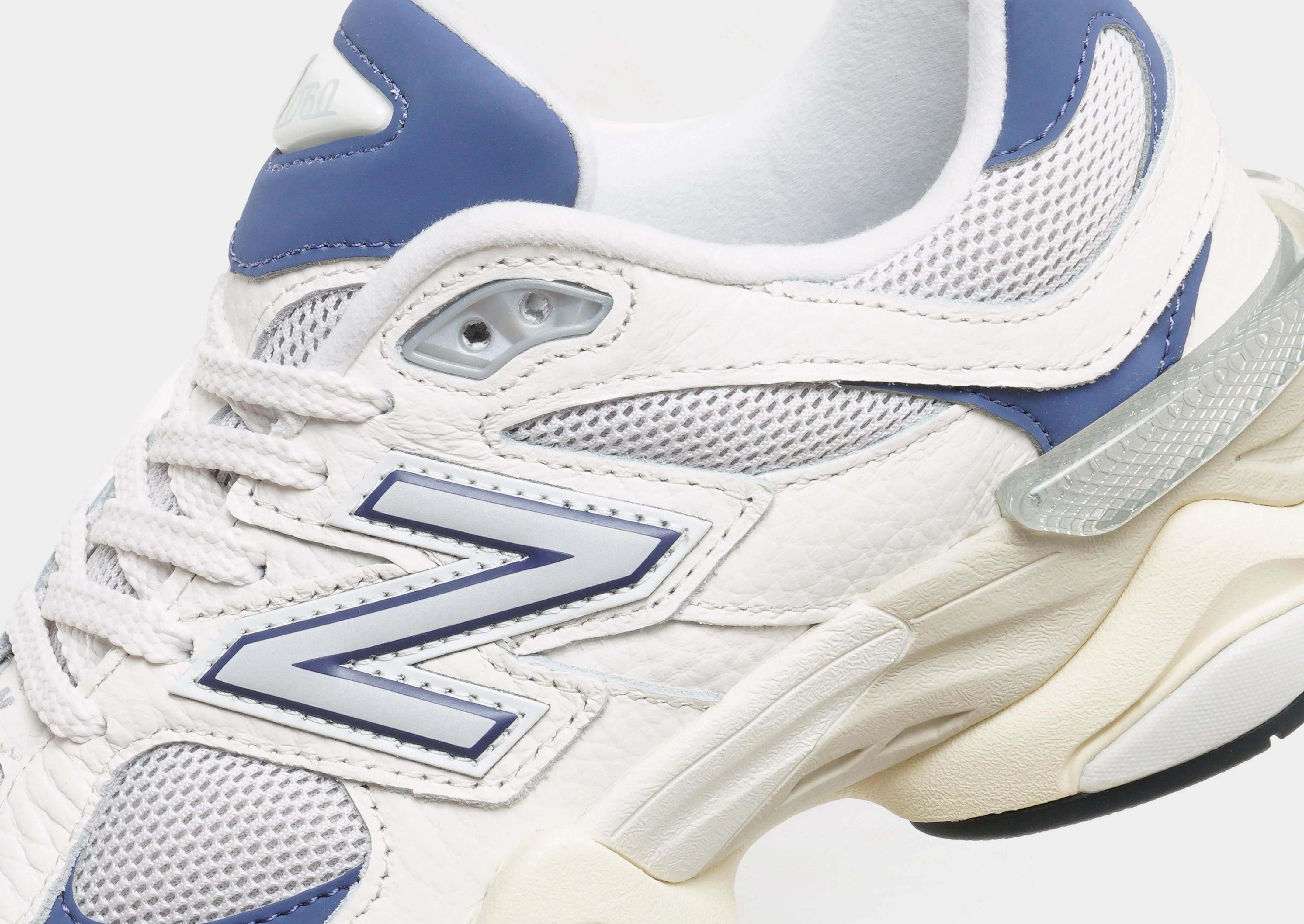 wide - fit 9060