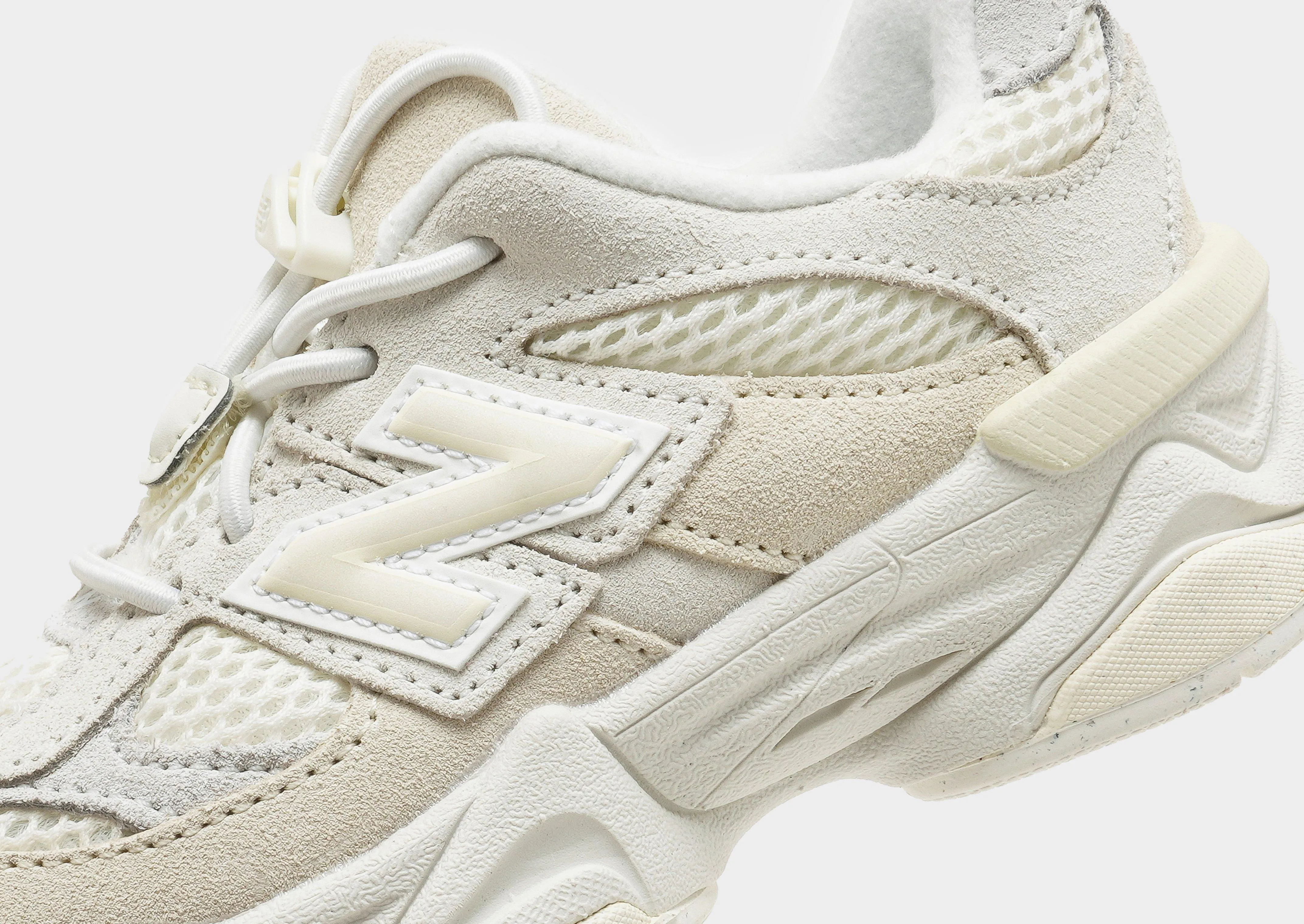 9060 Infant's running in a steppe area shoes Soft To The Touch