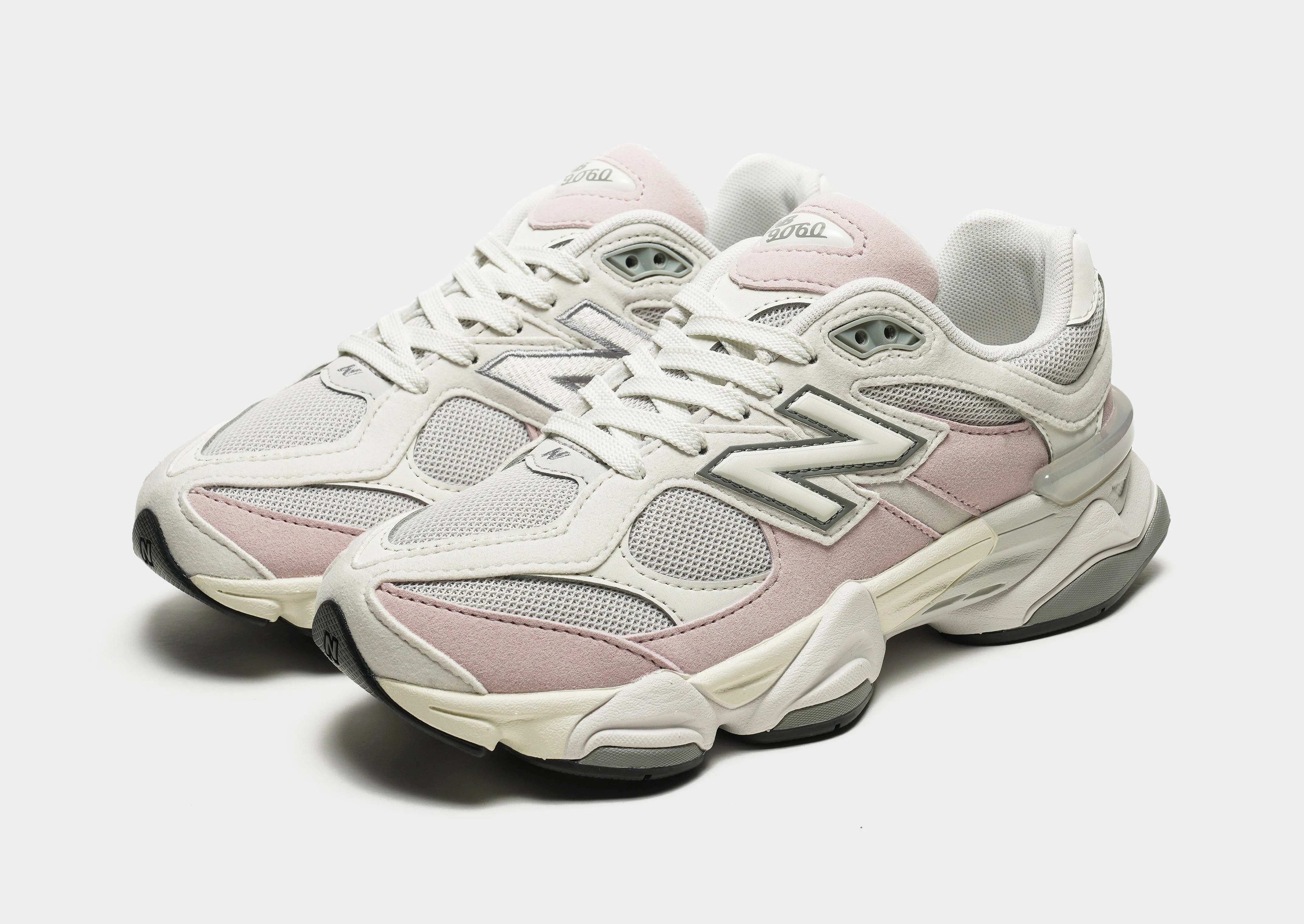 Performance 9060 Junior's