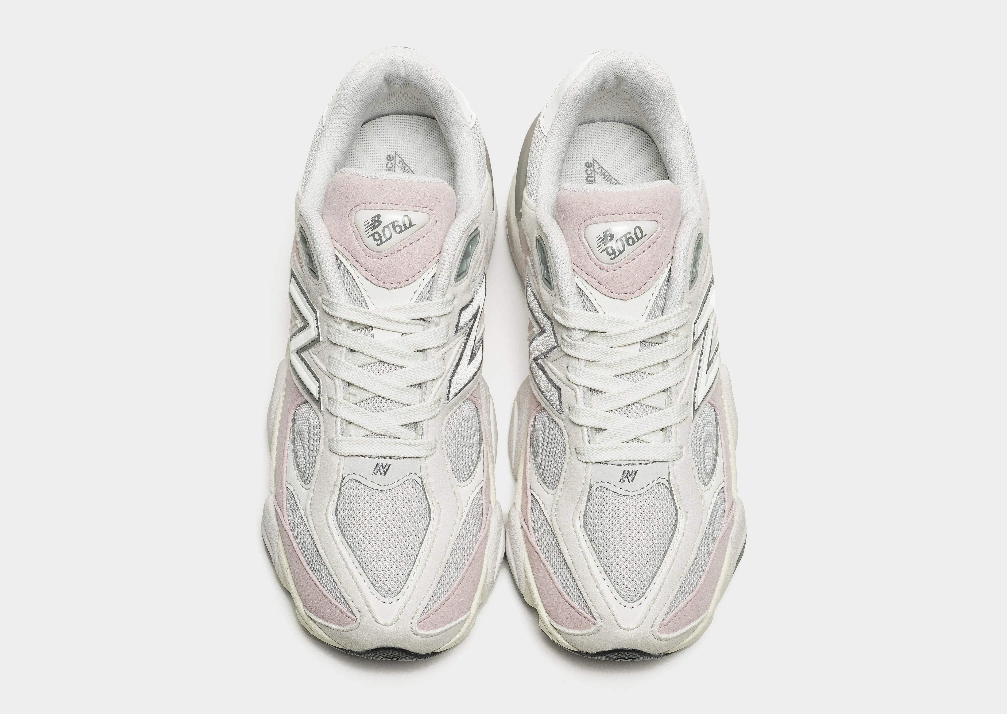 Comfortable Arch slip - resistant sole shoes 9060 Junior's