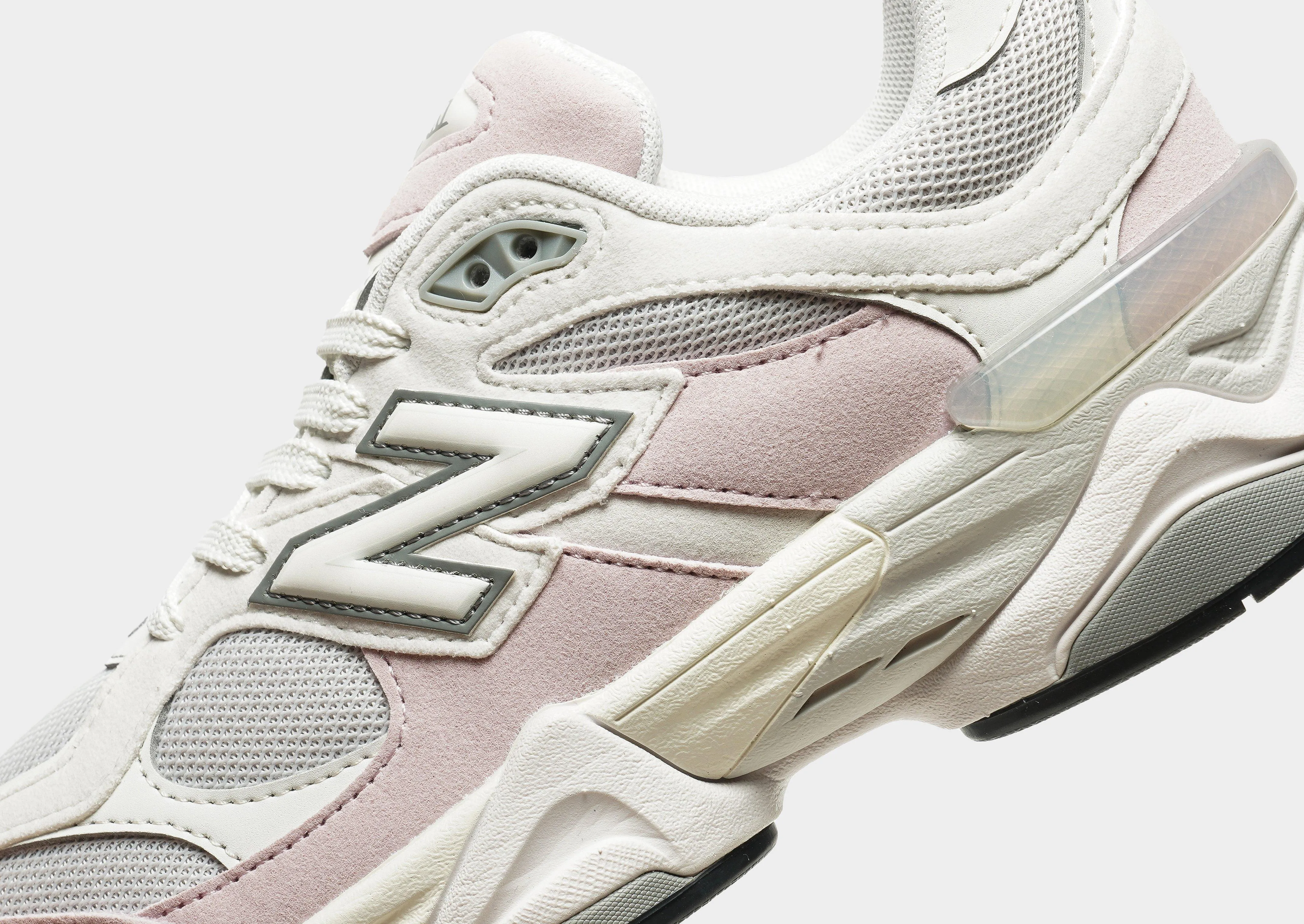 running in a coastal area shoes fitness enthusiast shoes 9060 Junior's