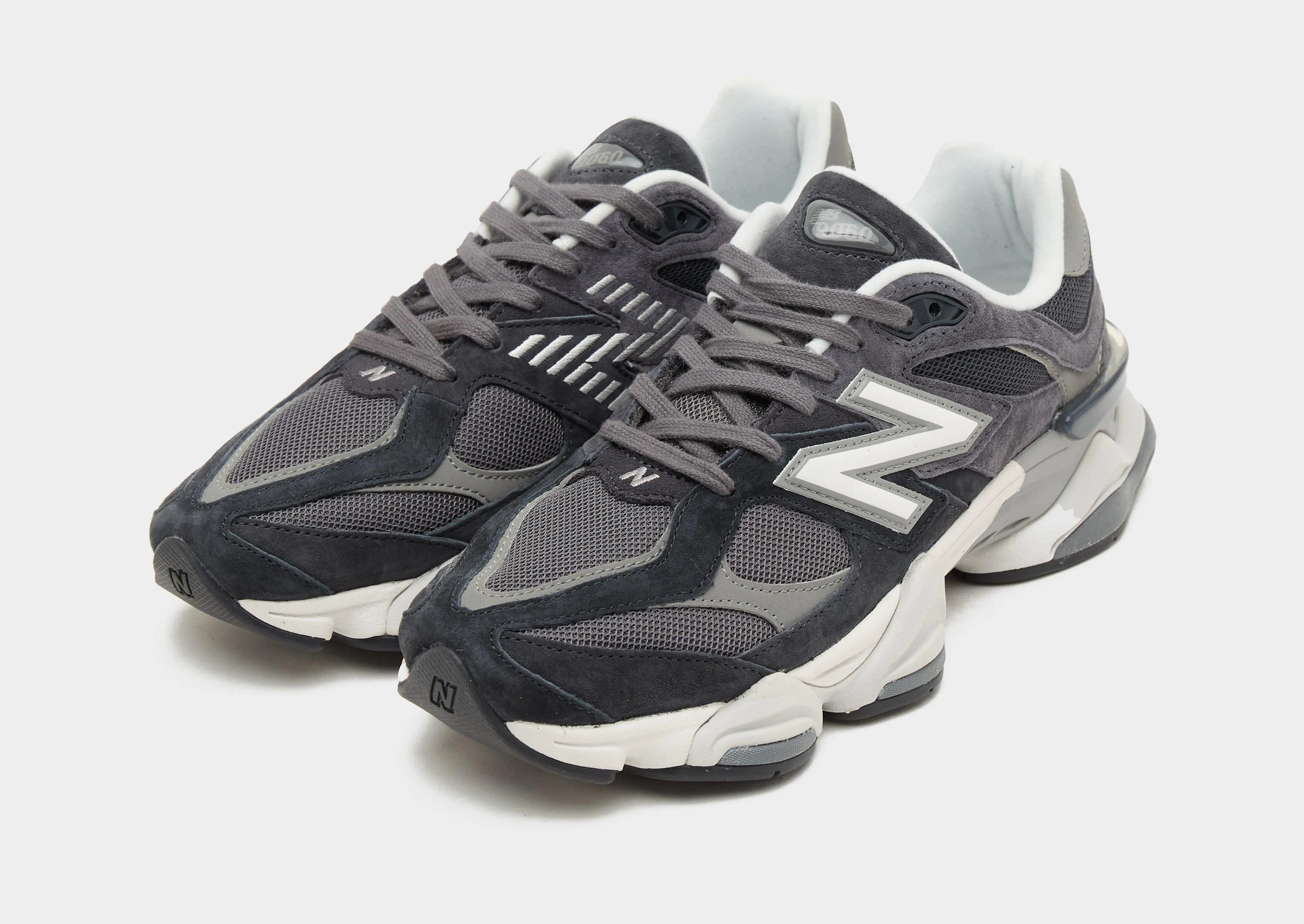 supreme - running Warm - weather running 9060