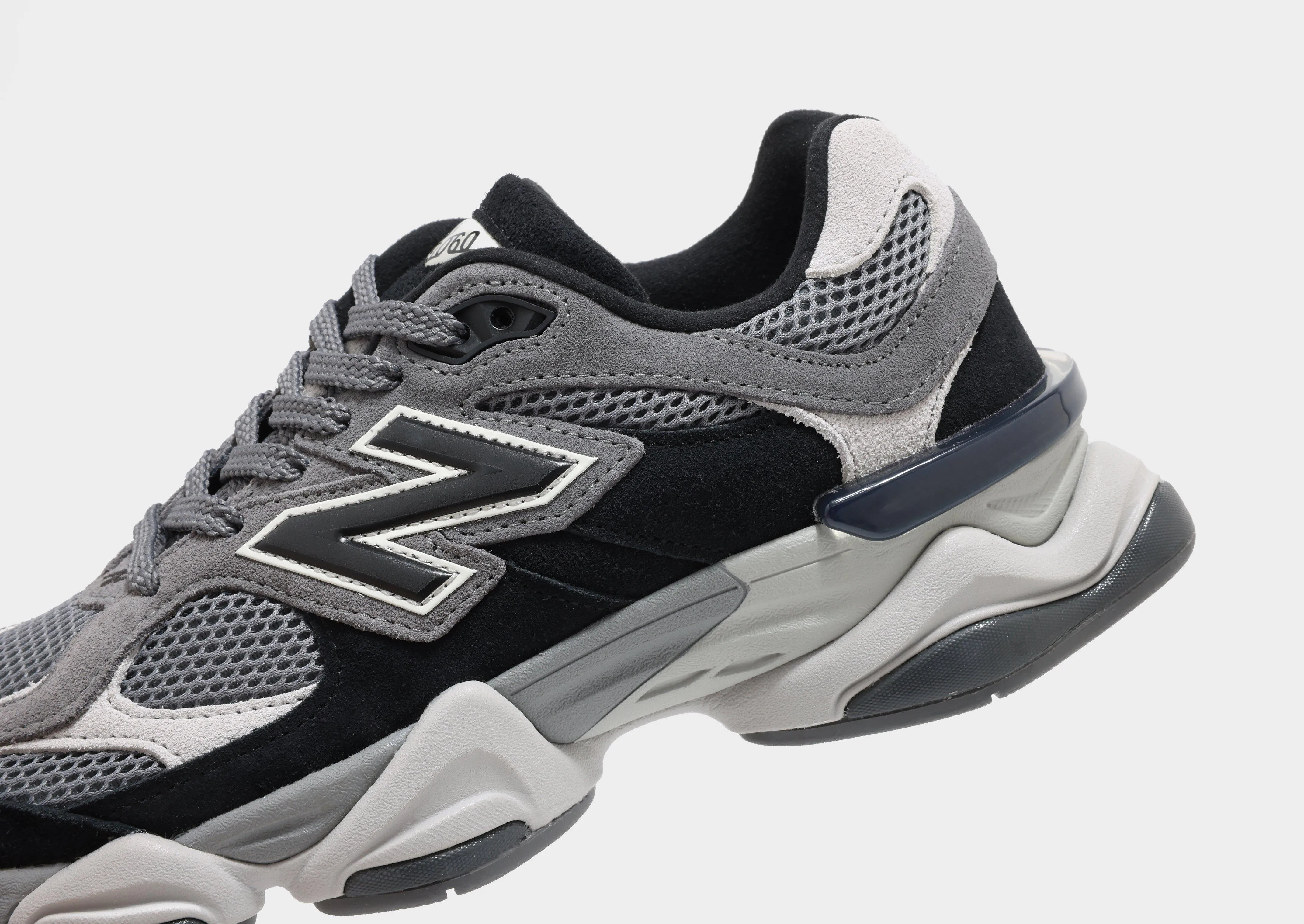 9060 for advanced Slip   On Design