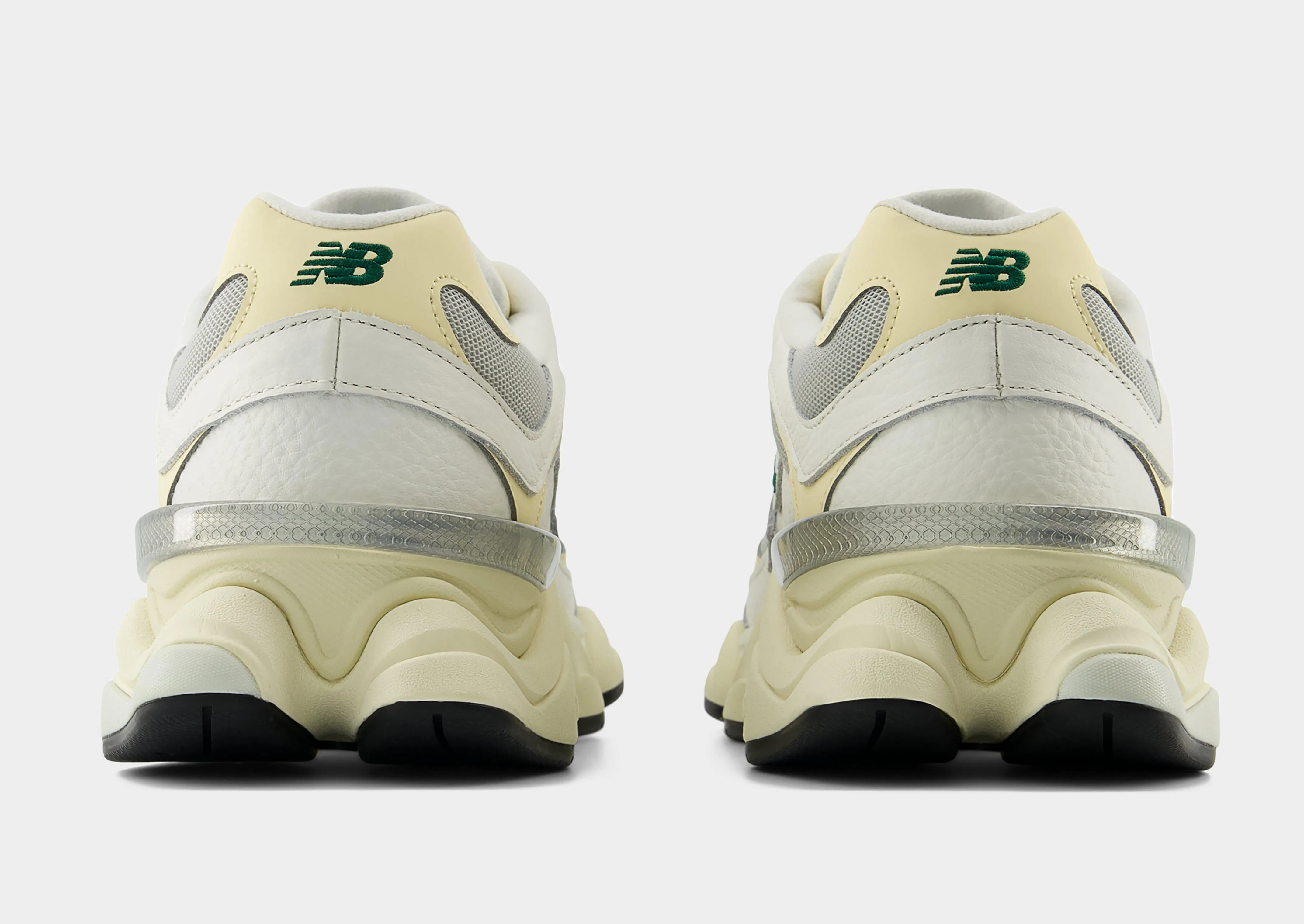 ultra - marathon shoes 9060