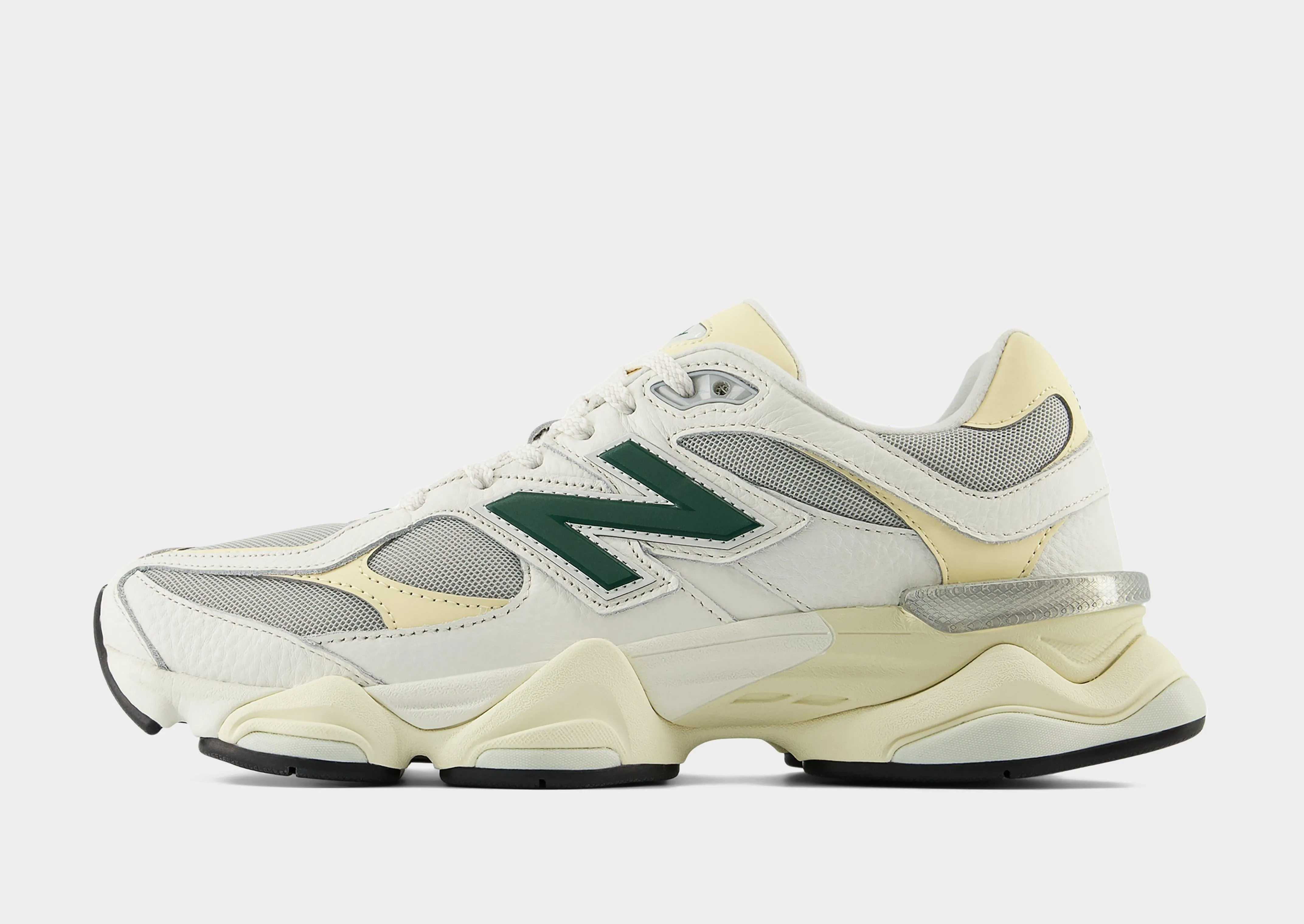 Anti - fatigue running on gravel shoes 9060
