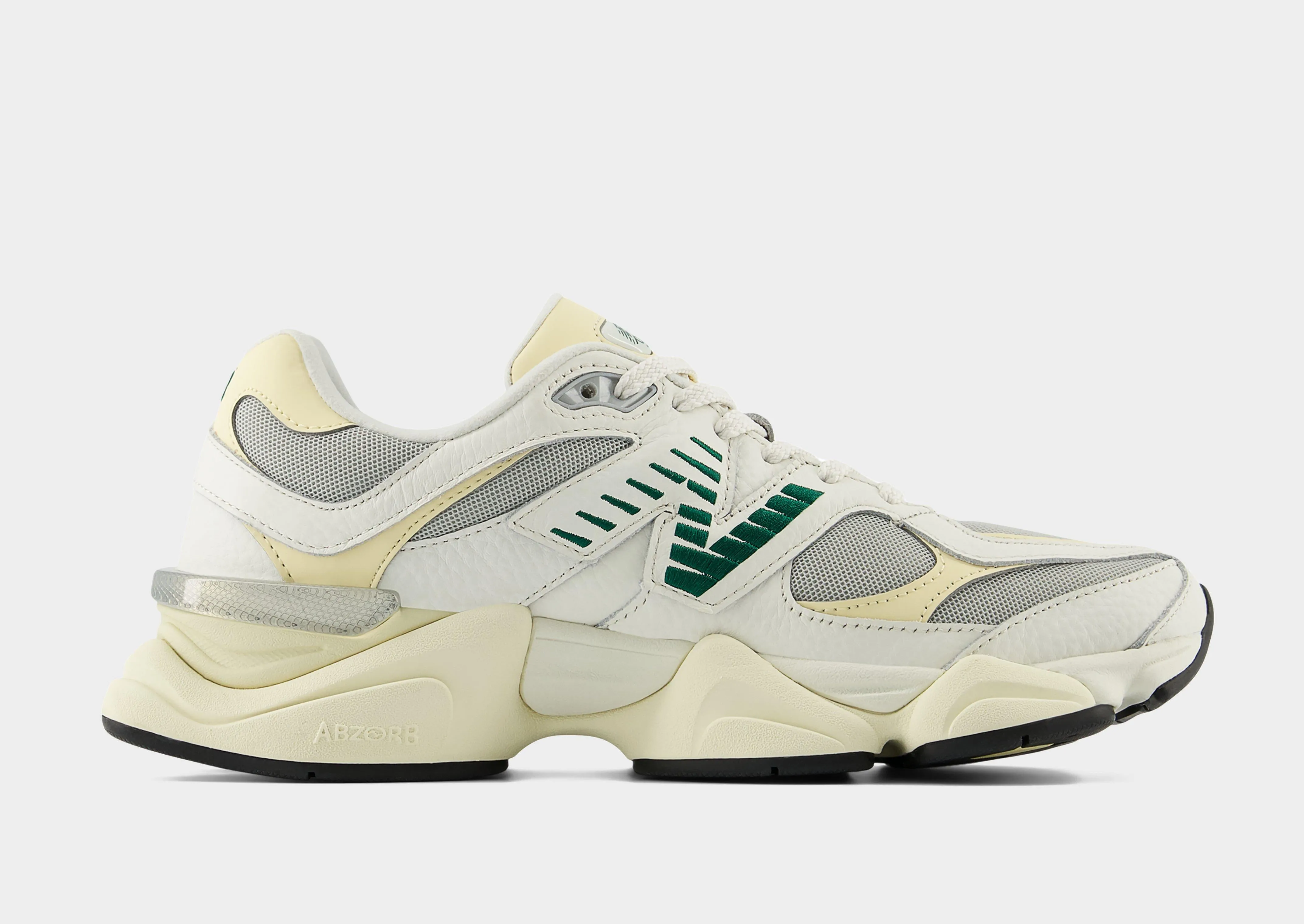 9060 packable running shoes