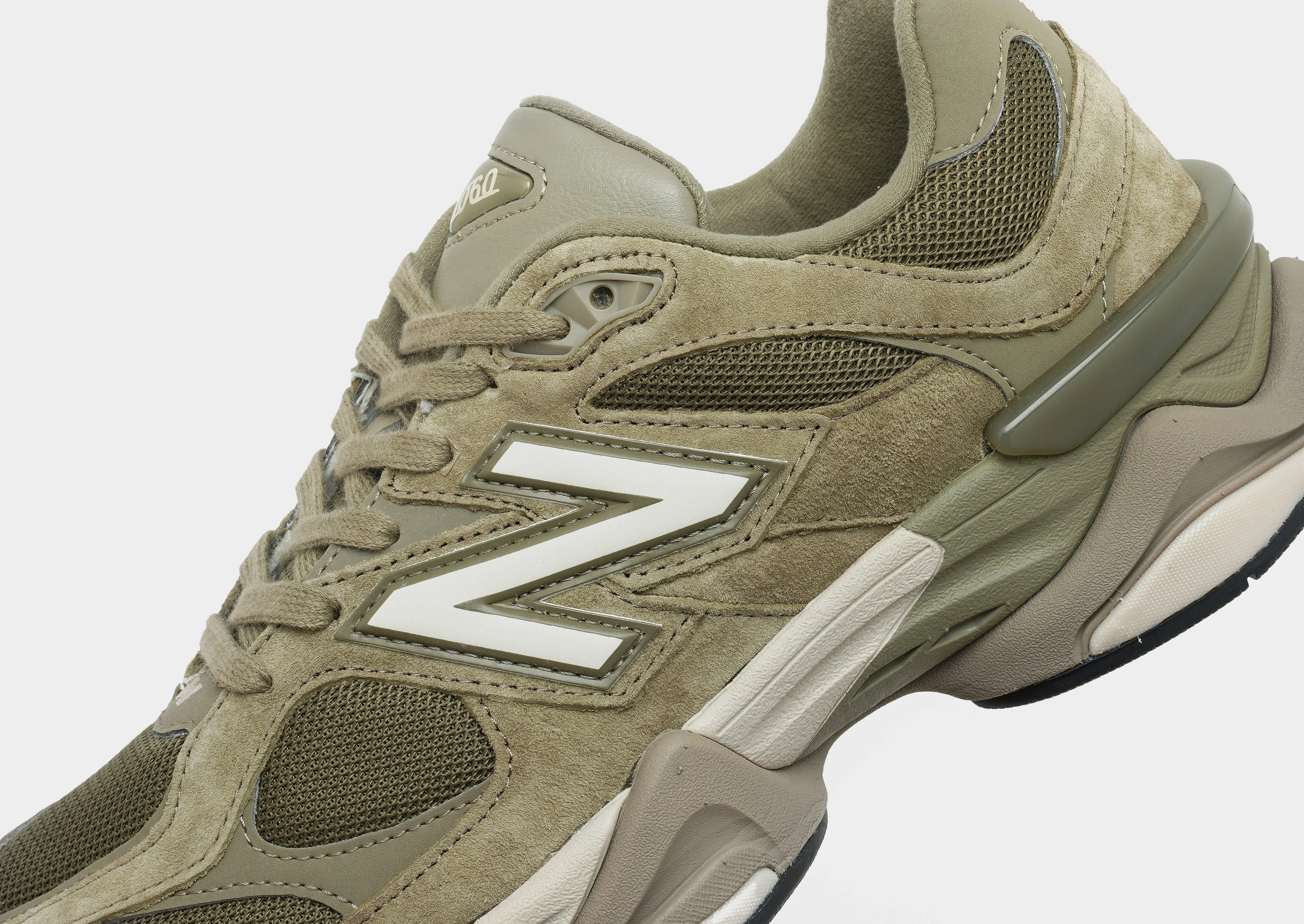 Best-selling 9060