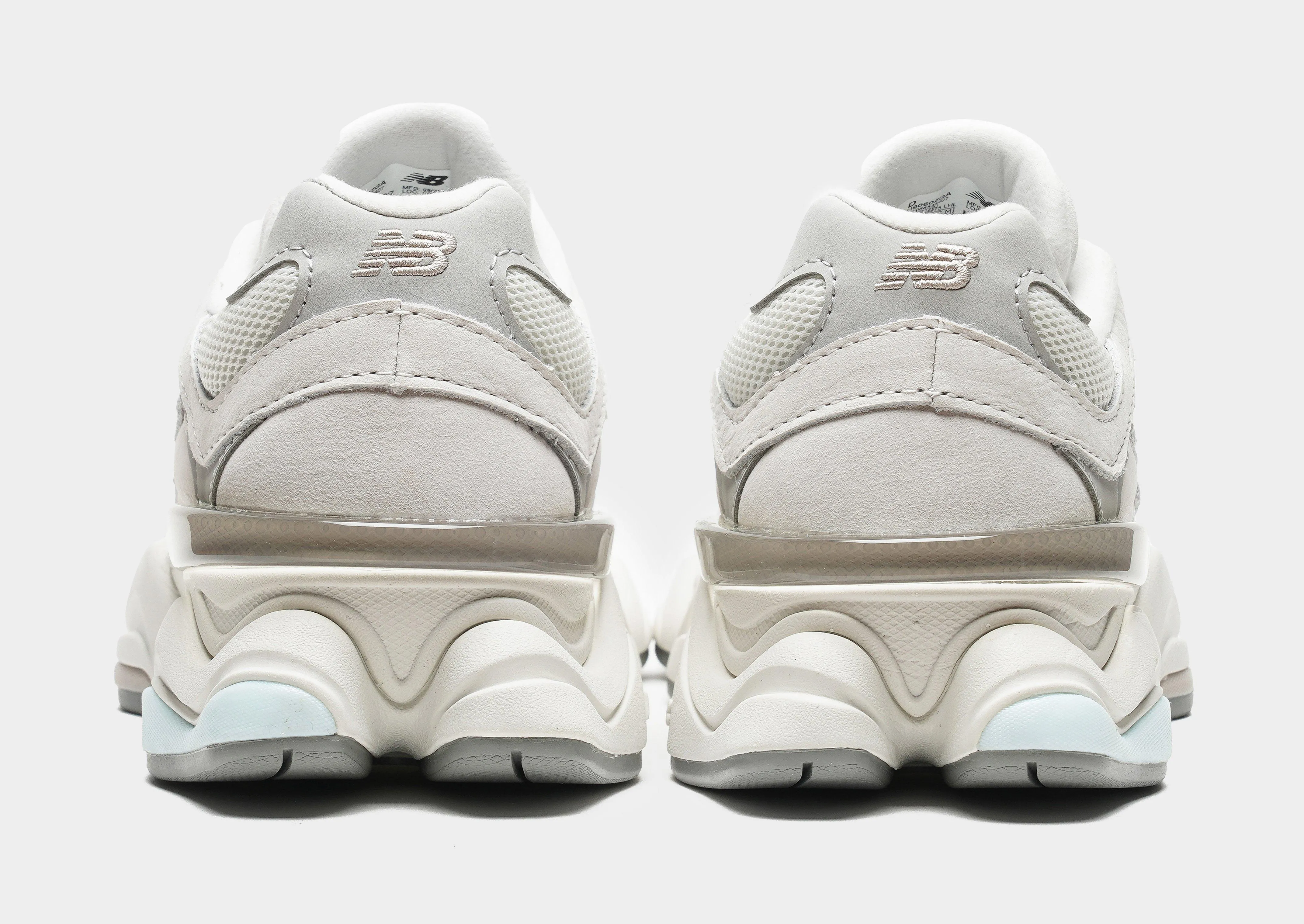 Agility 9060 Women's