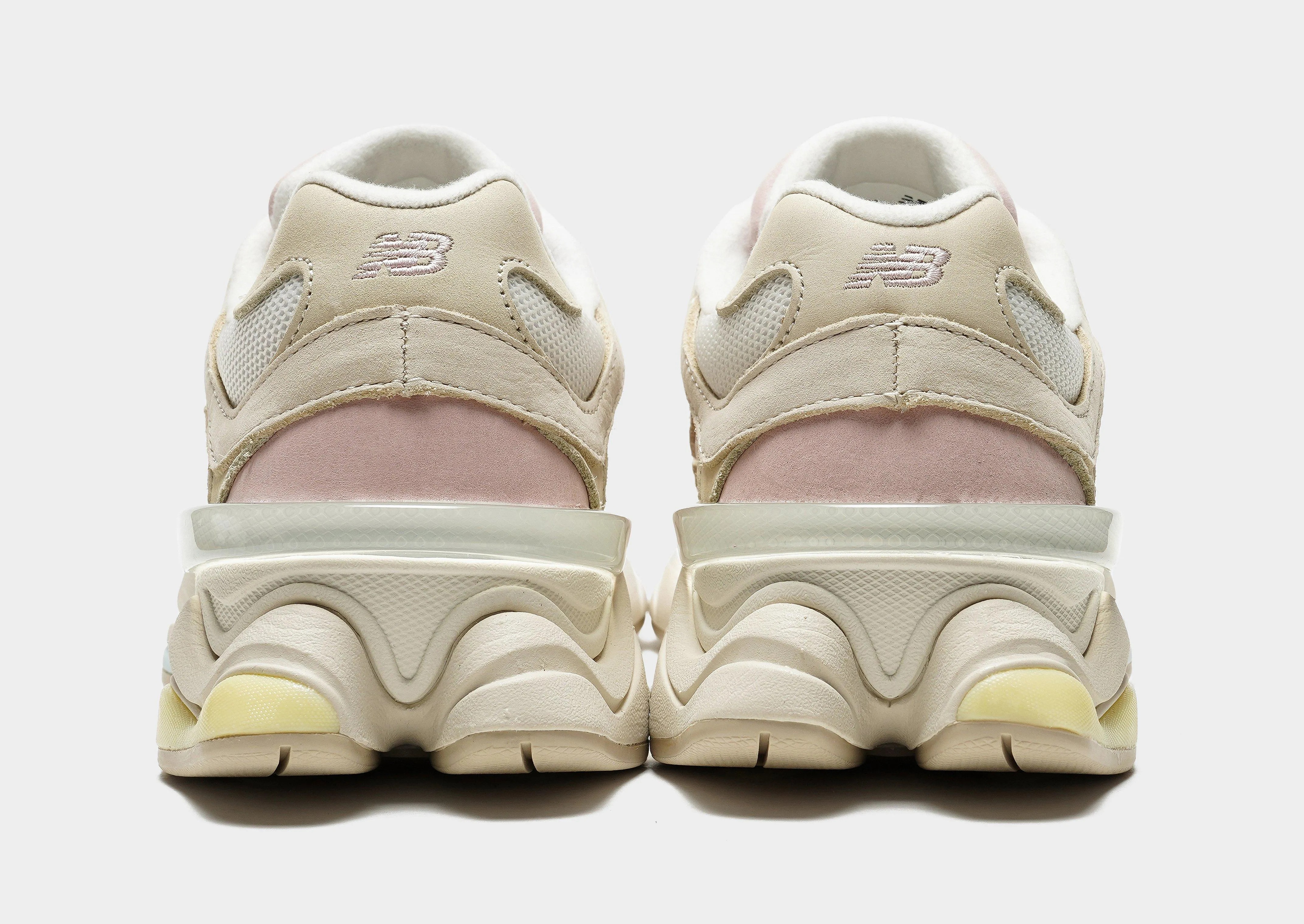 9060 Women's Comfort - grip