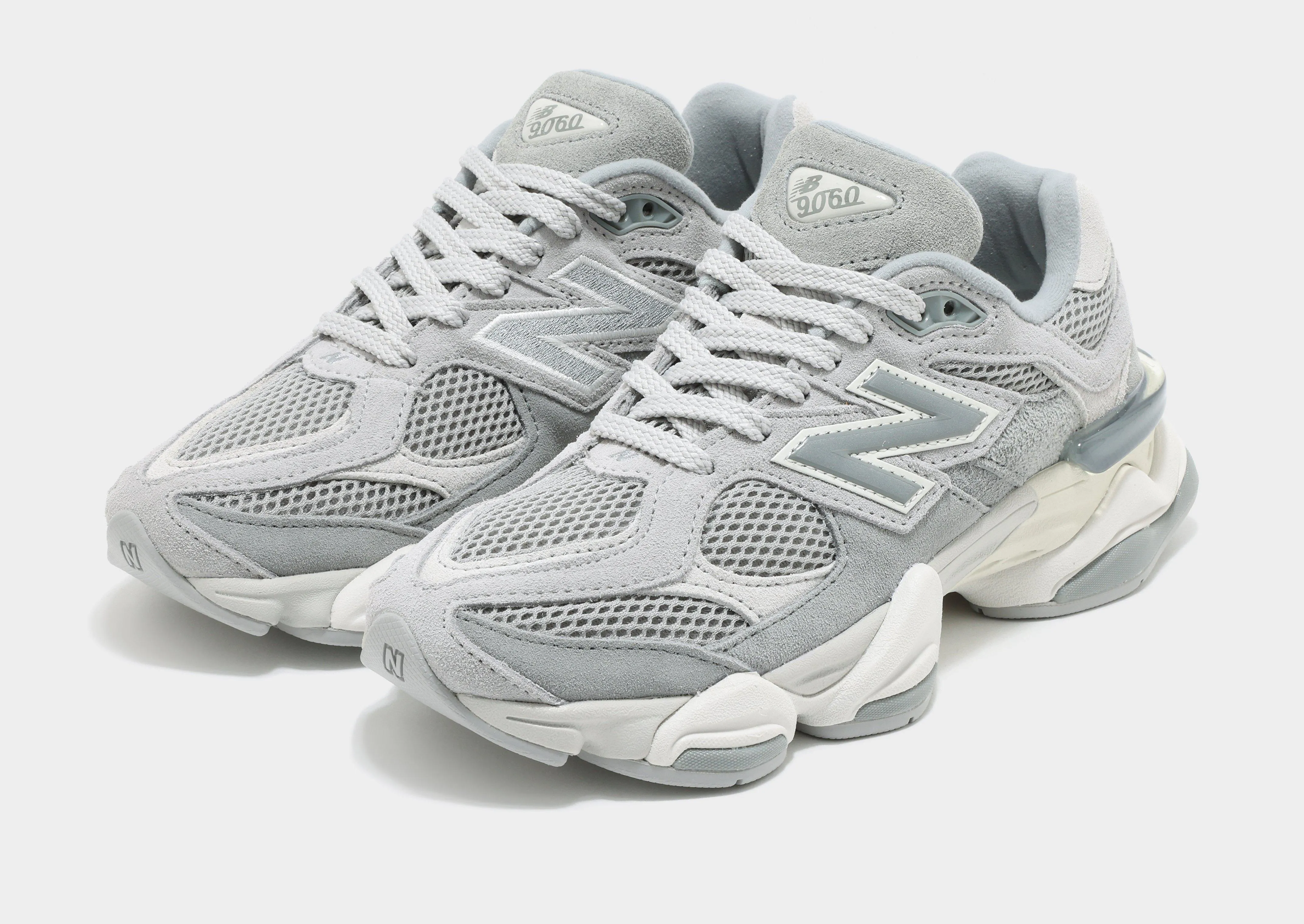 Slow Pace 9060 Women's