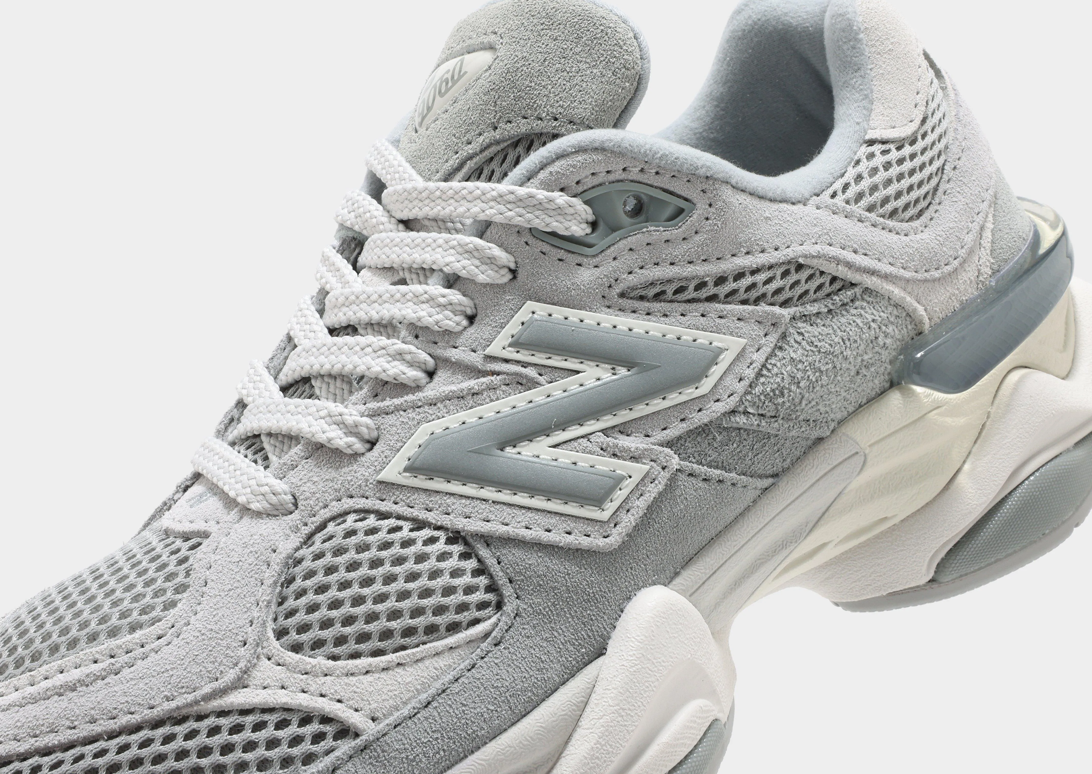 running for a positive mindset 9060 Women's