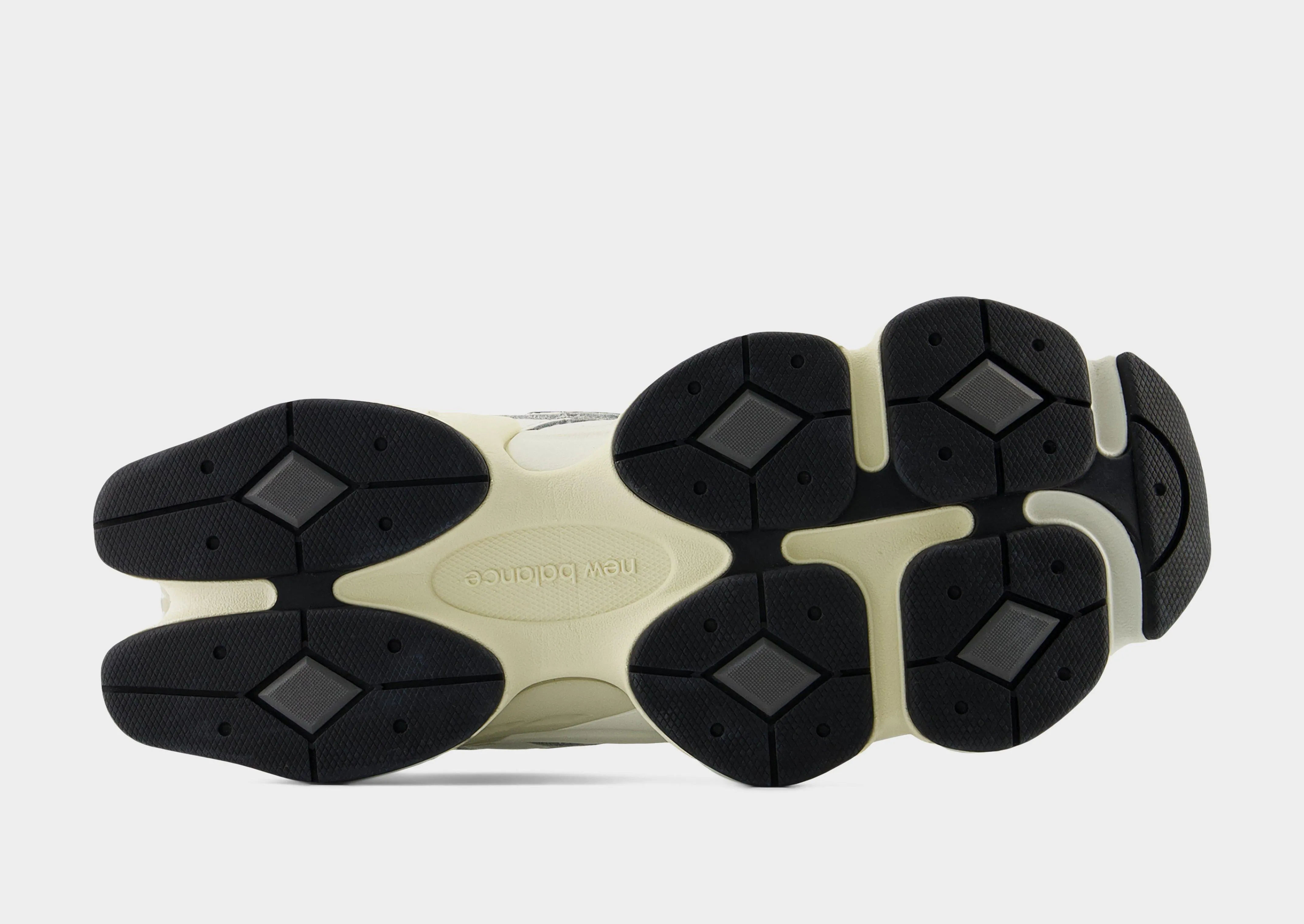 Forest running need 9060 Women's