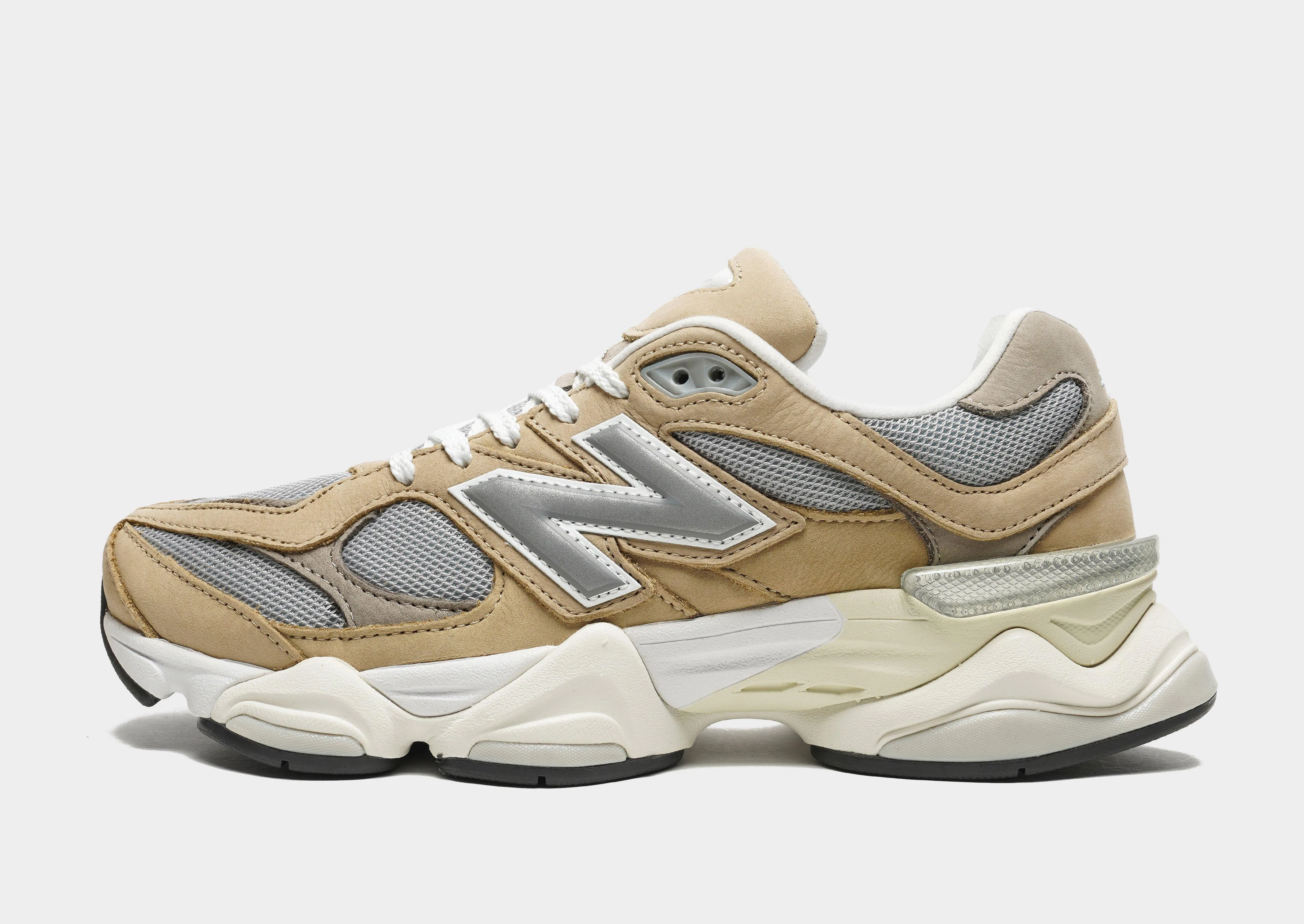 9060 Women's military - style shoes Sprinting Aid