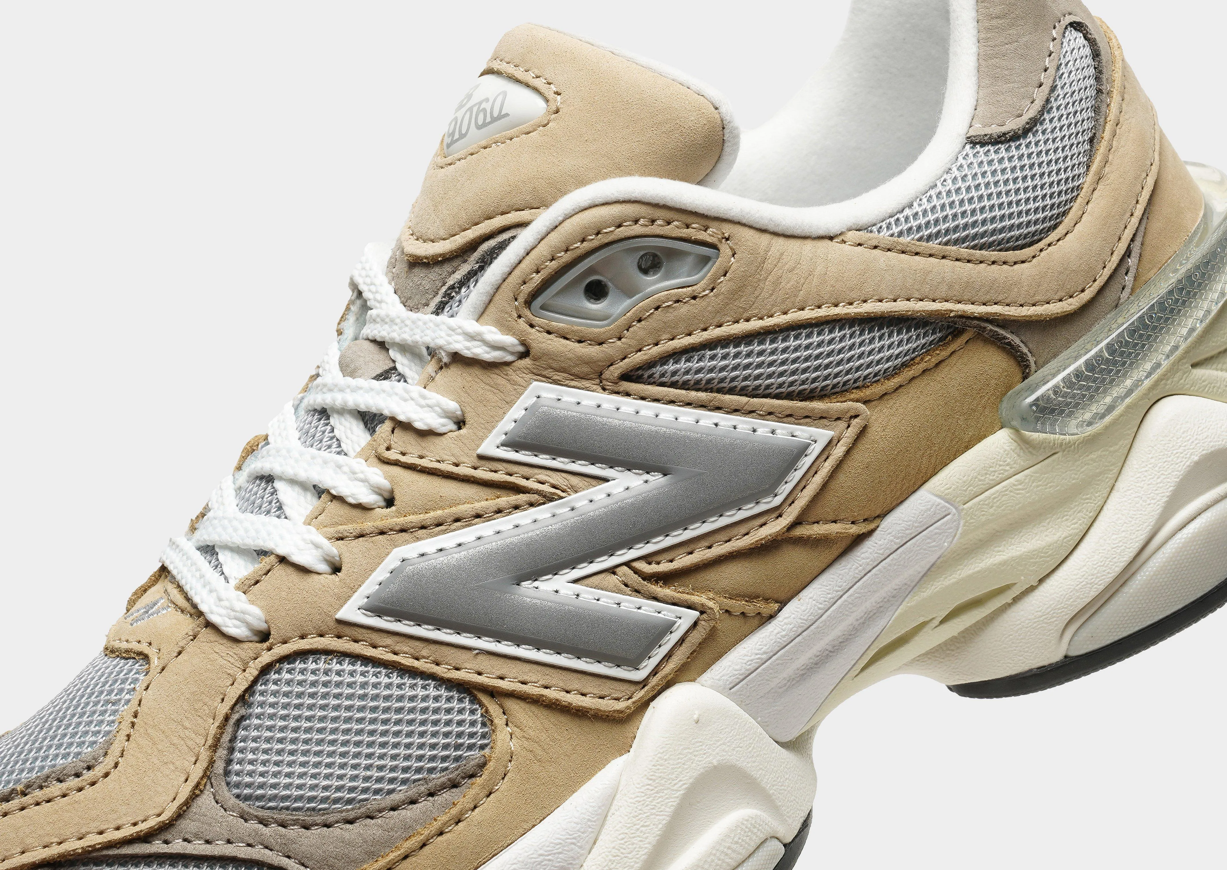 Spring - running 9060 Women's