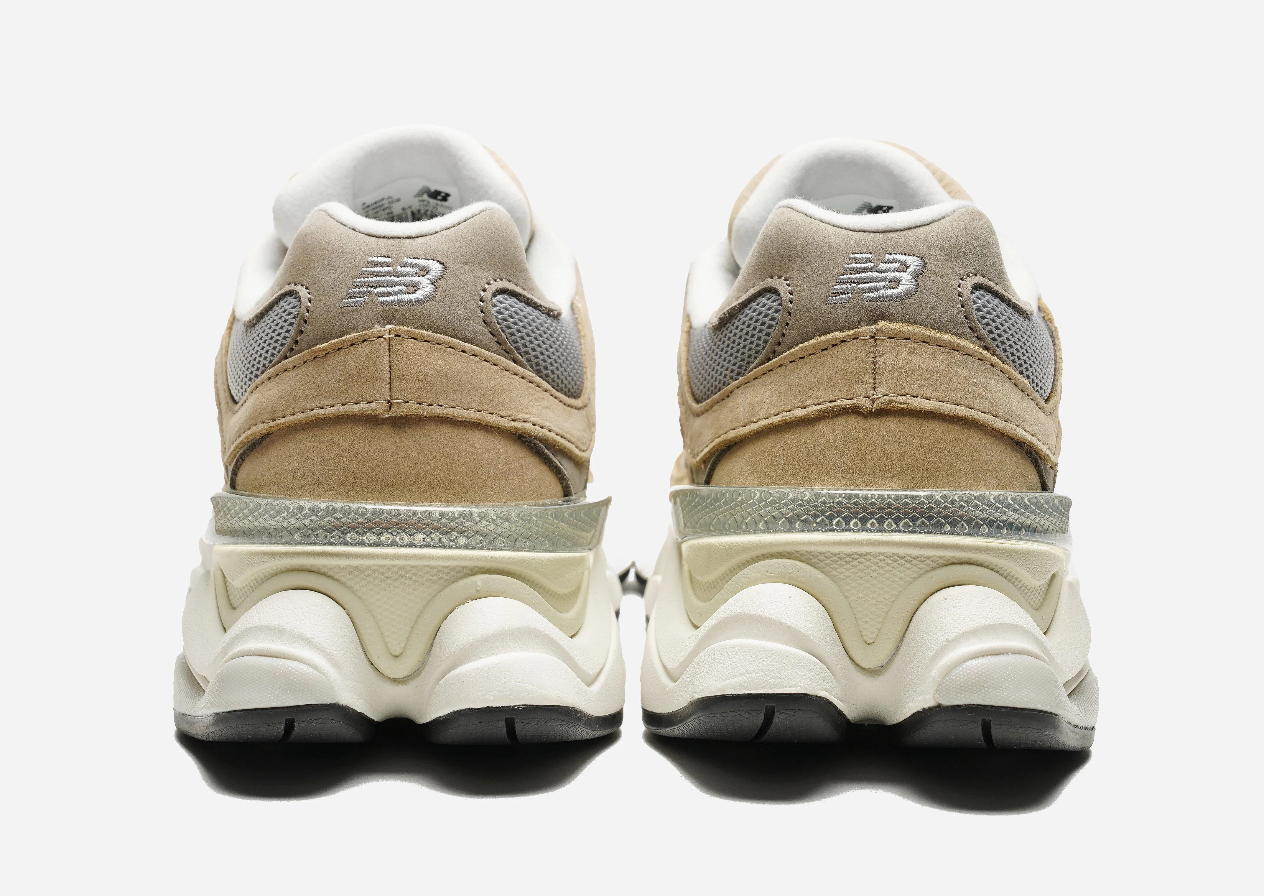 9060 Women's running shoes for hill repeats