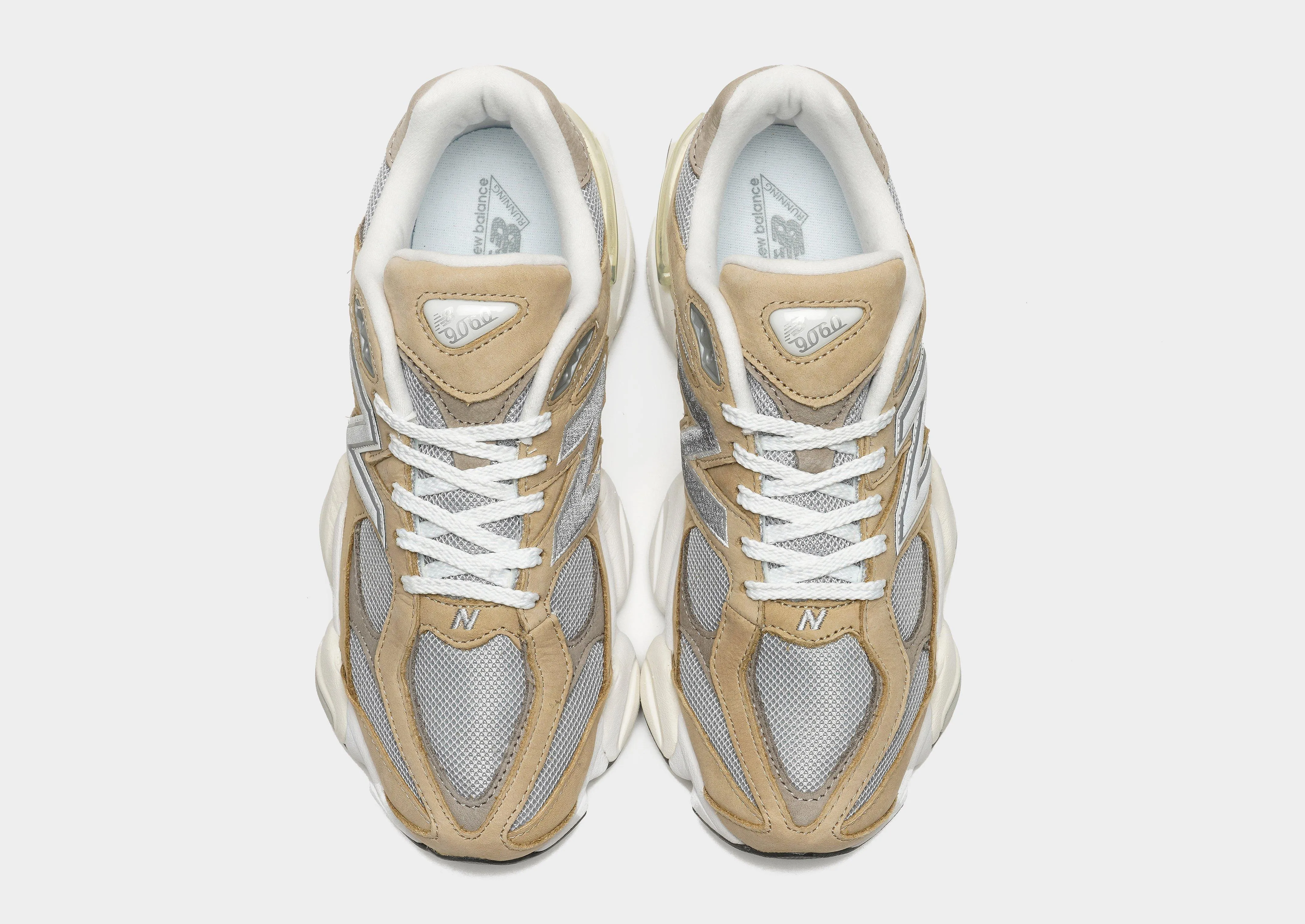 9060 Women's aerobic running wear adapt to different paces