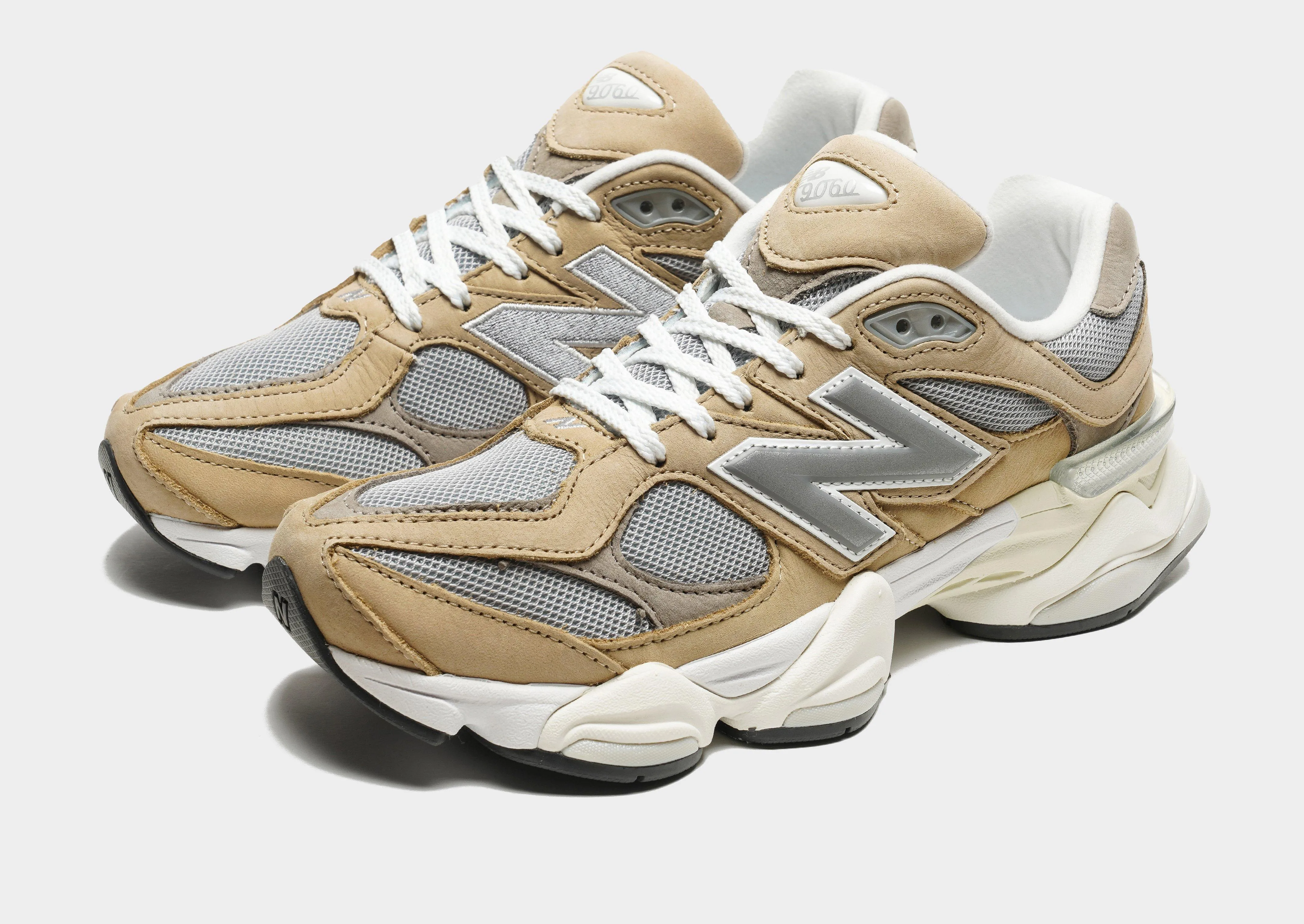 9060 Women's weightlifting shoes