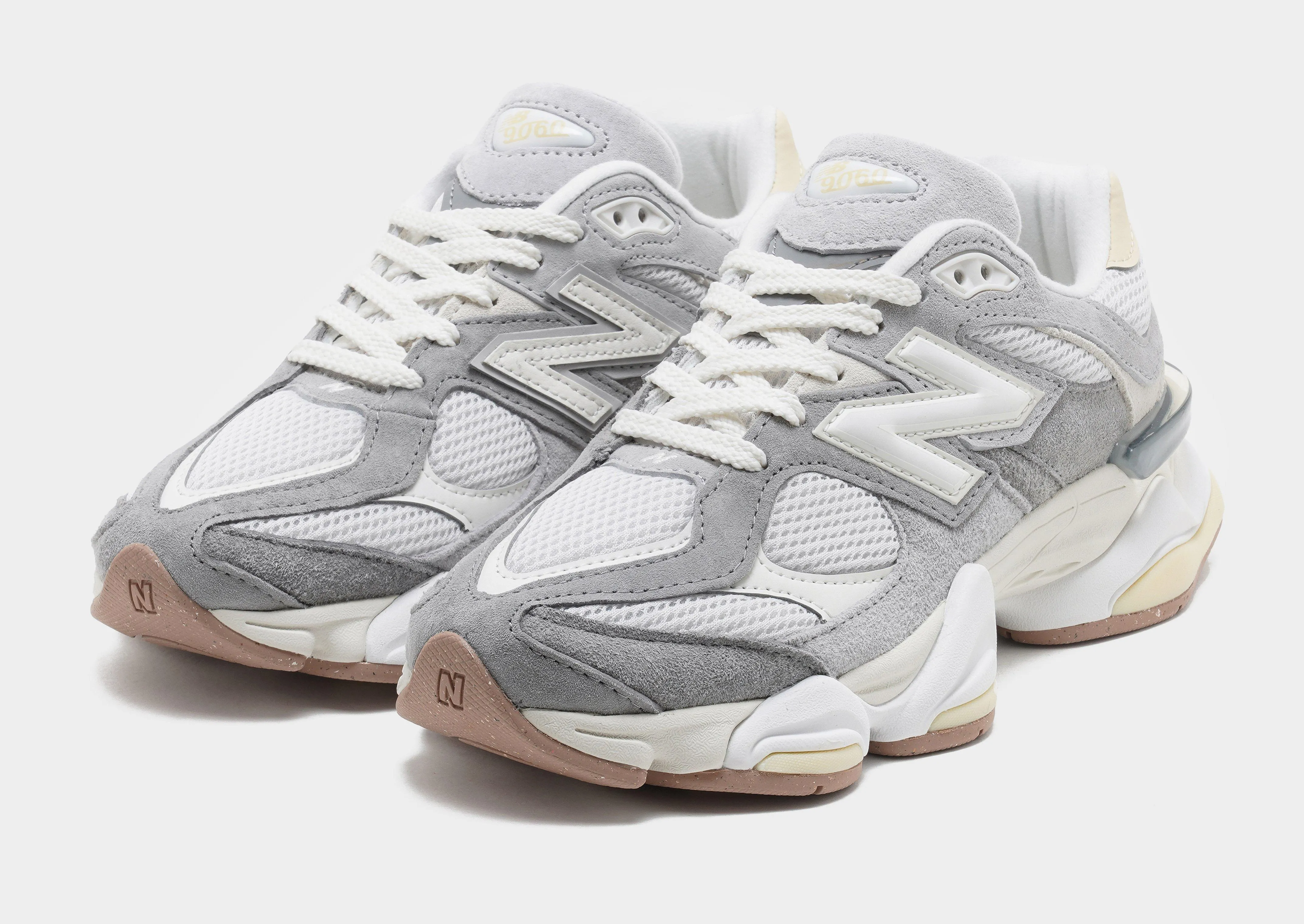 Weekend Wear 9060 Women's