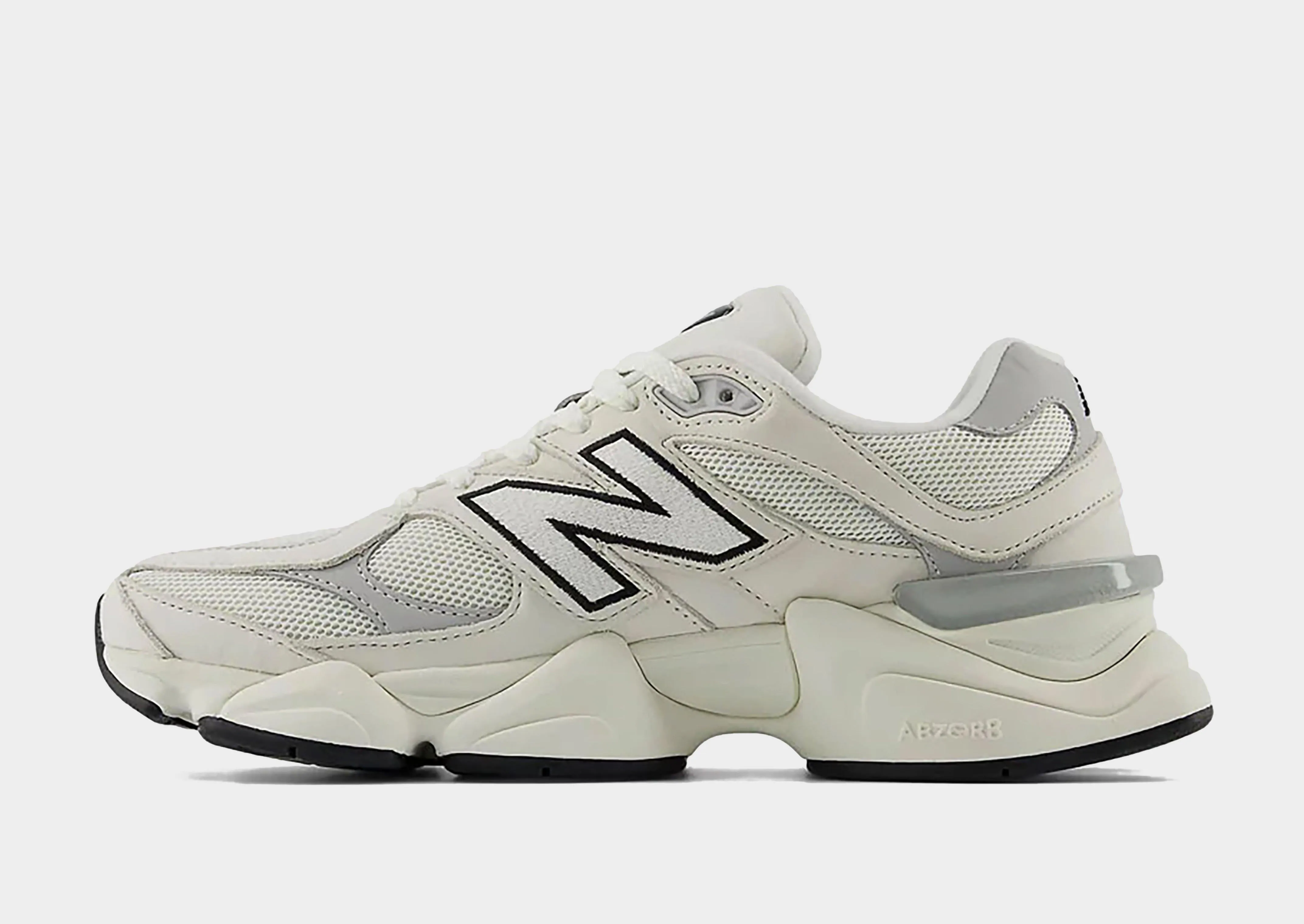 9060 Women's comfort - focused shoes