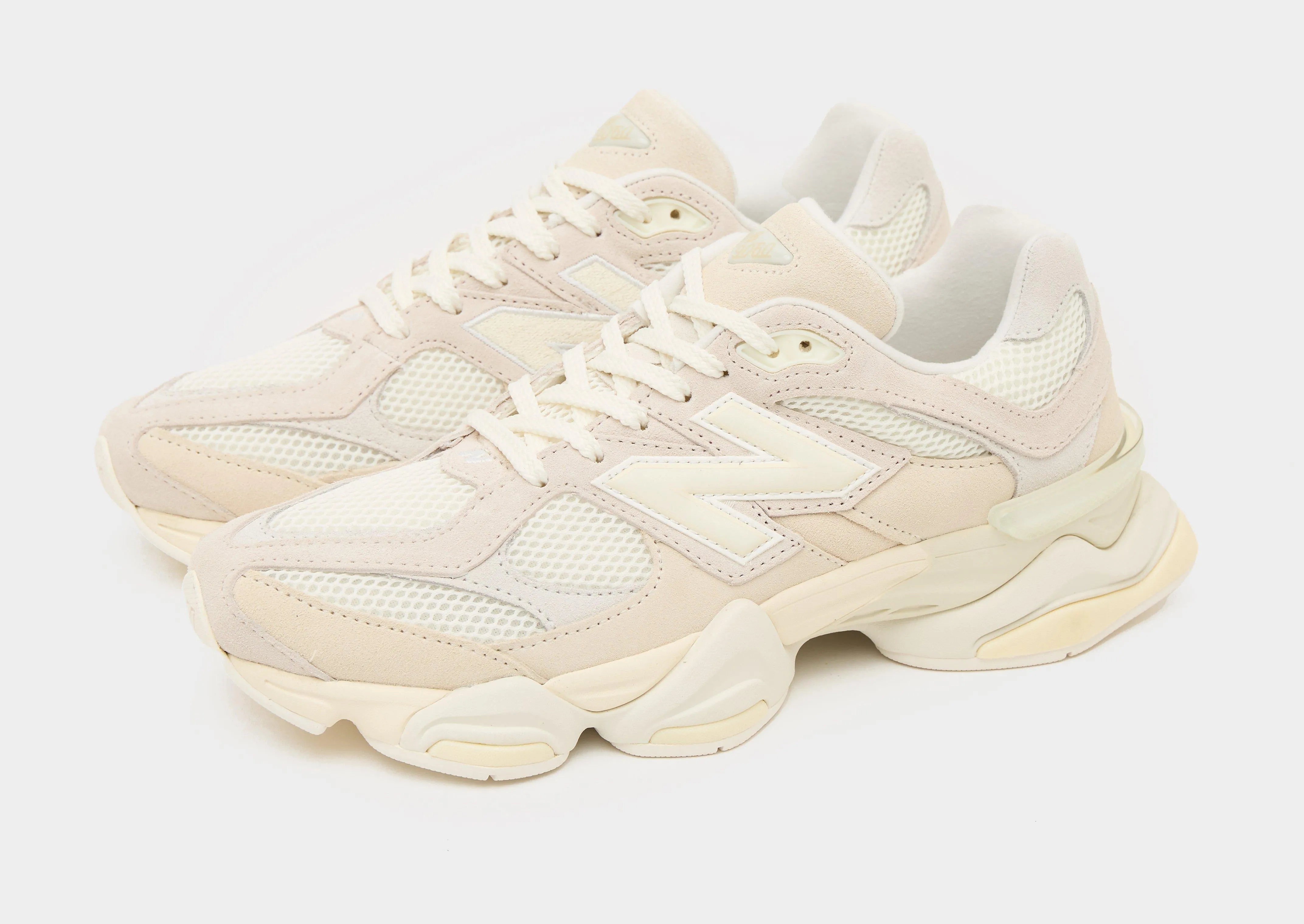 9060 Women's durable shoe properties