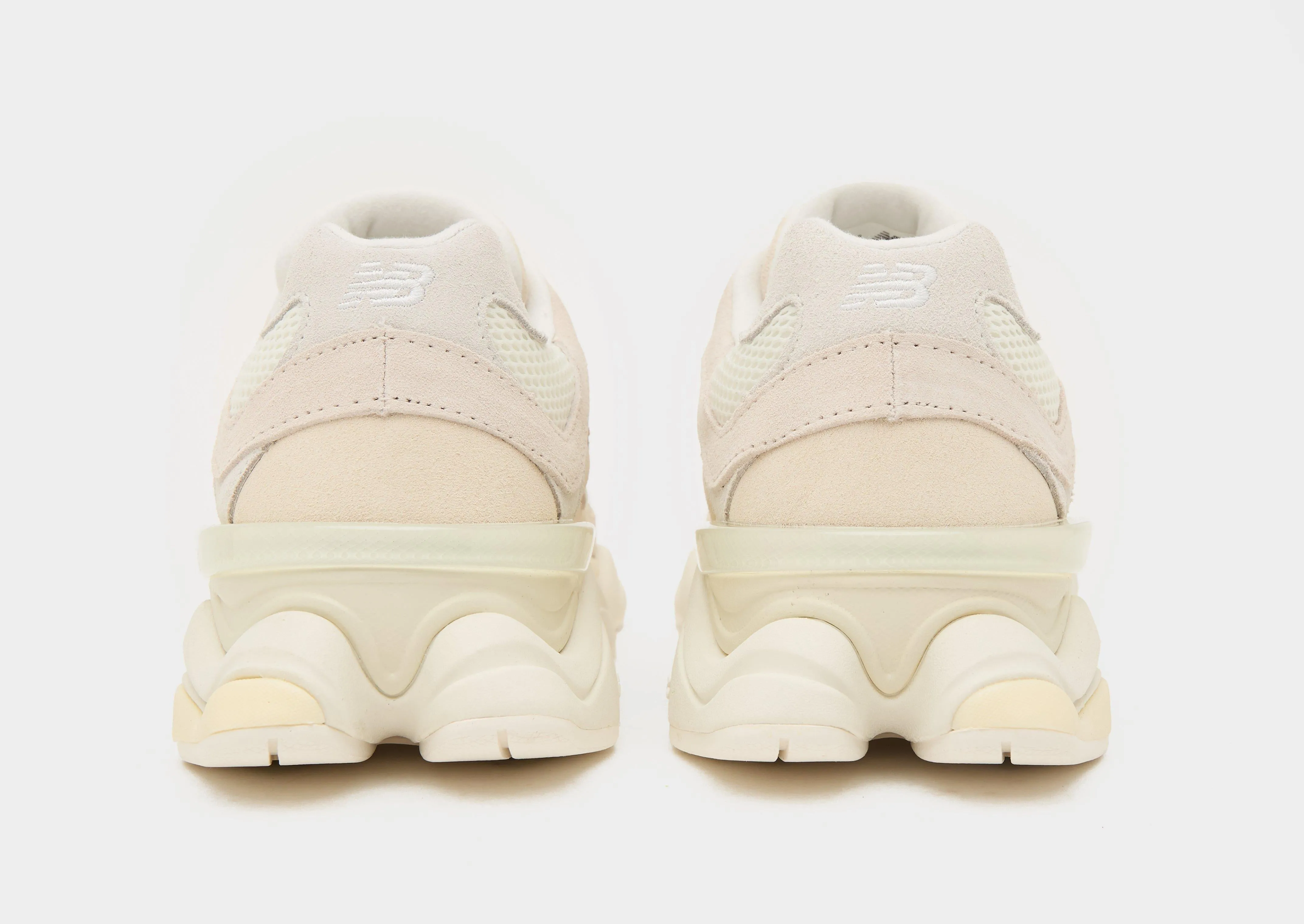 new shoes beach shoes 9060 Women's