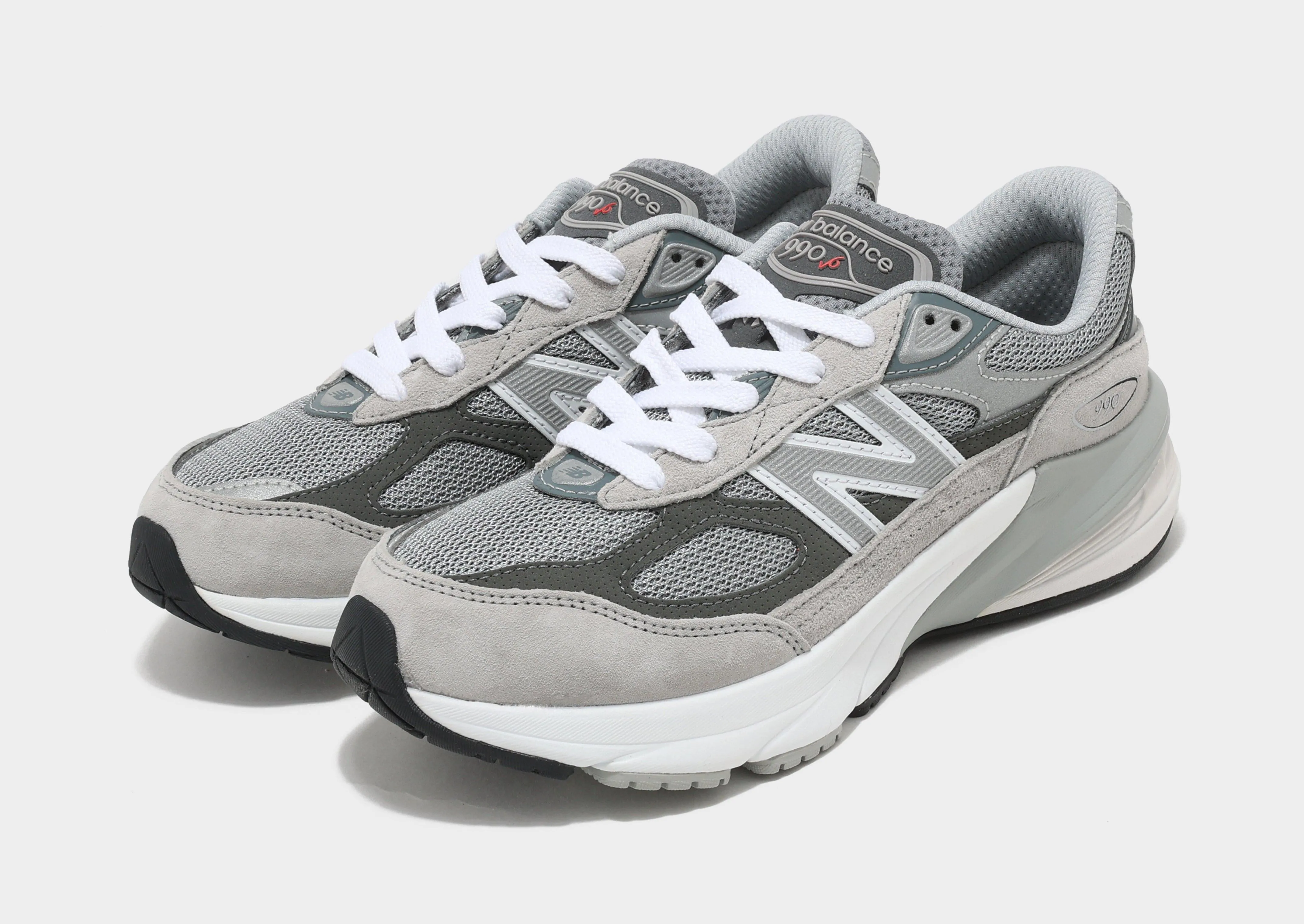 Agile 990 Junior's