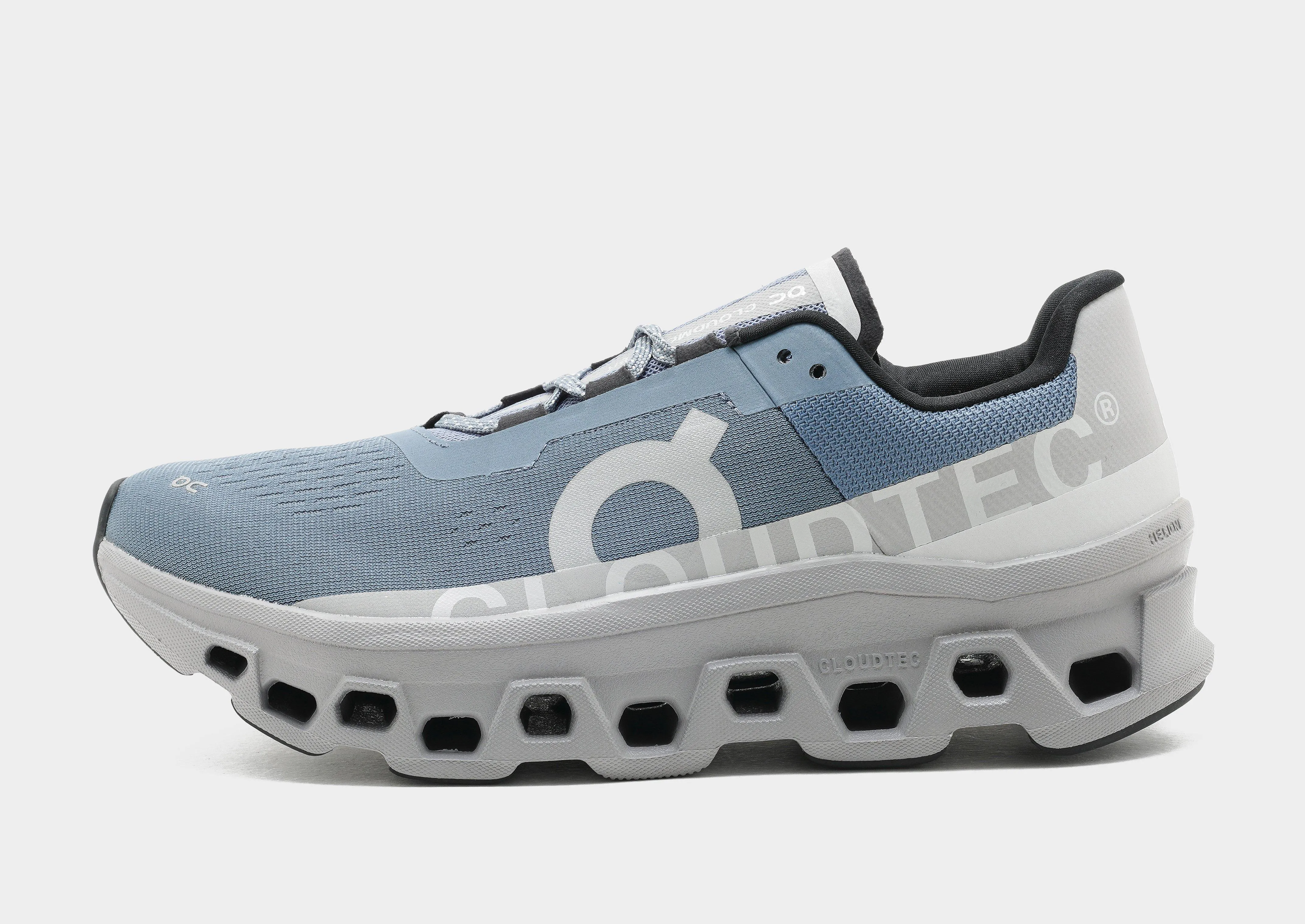 Cloudmonster Adaptive