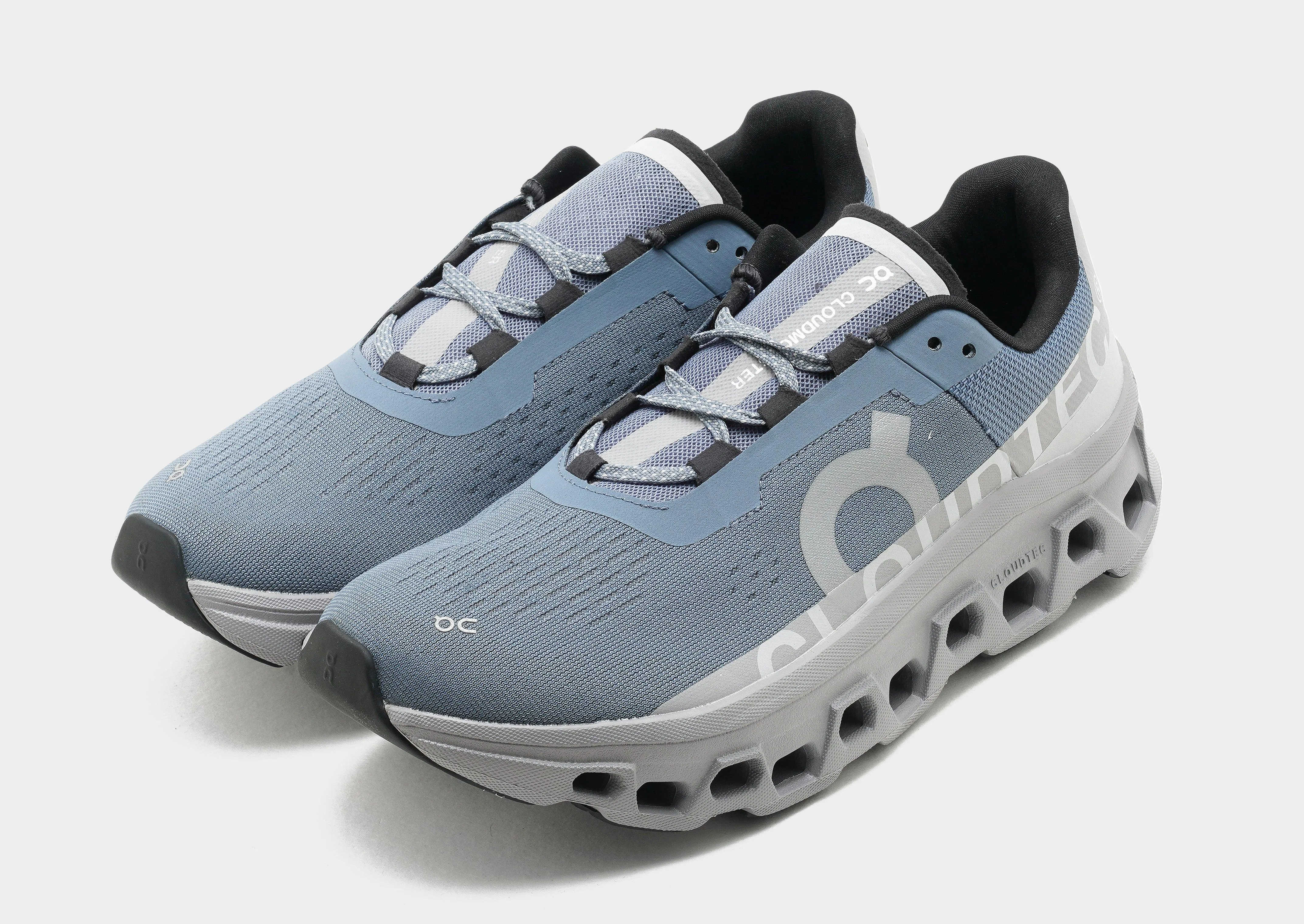 running shoes for casual joggers Cloudmonster