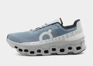 lugged outsole running shoes core strength Cloudmonster