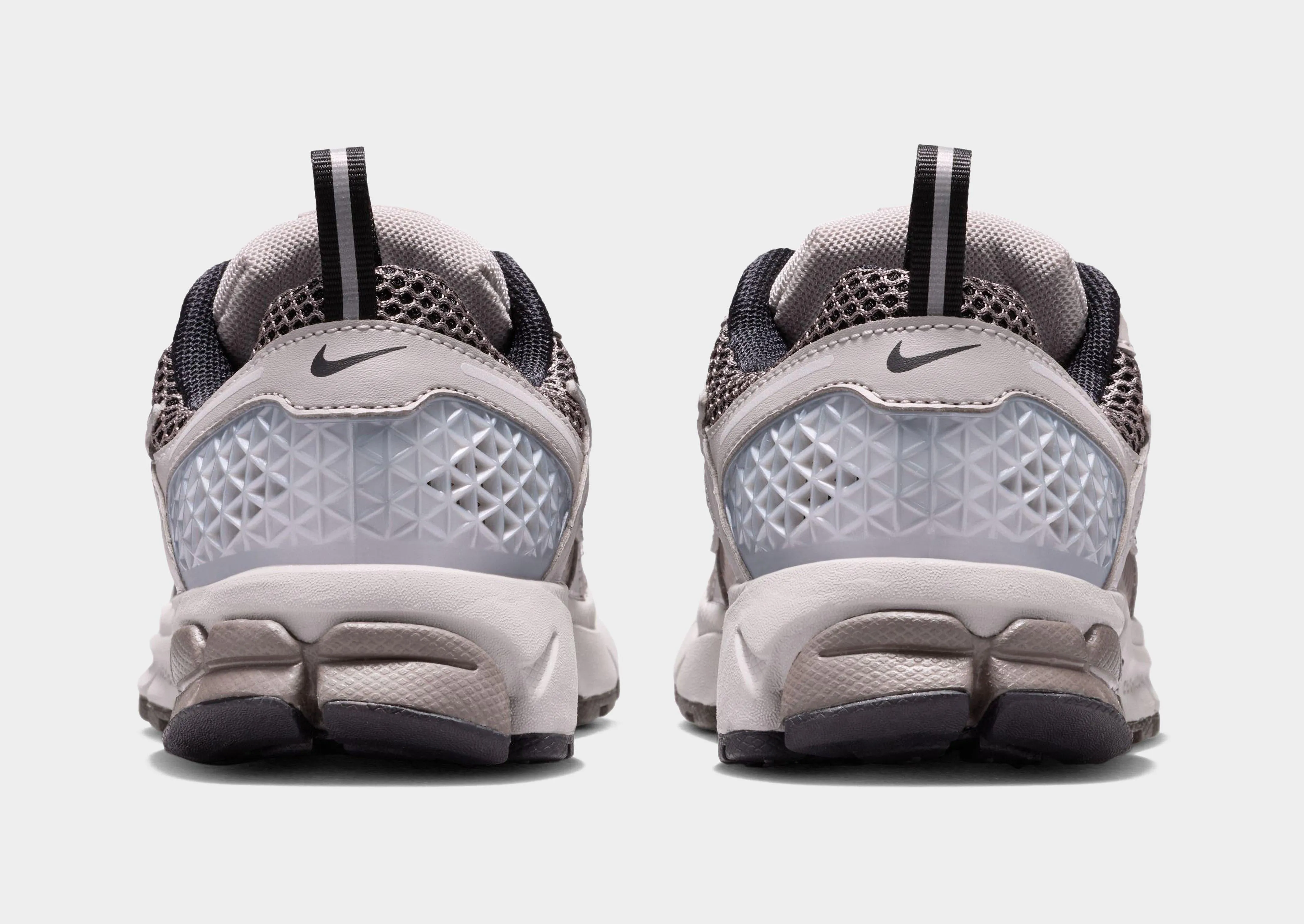 Outsole Grip Anatomical Shape Design Vomero 5 Junior's