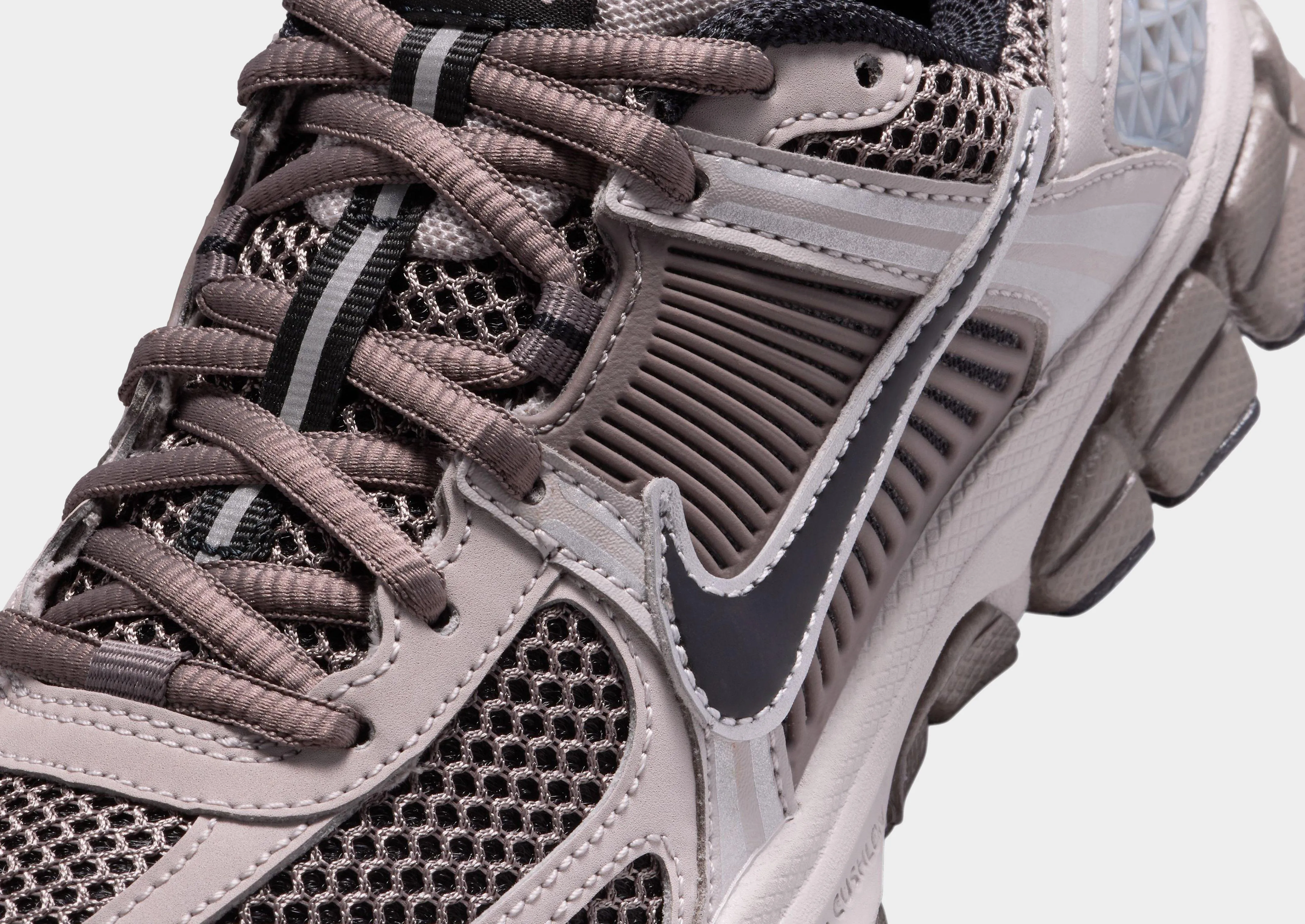Travel Day Flexible Insole Vomero 5 Junior's