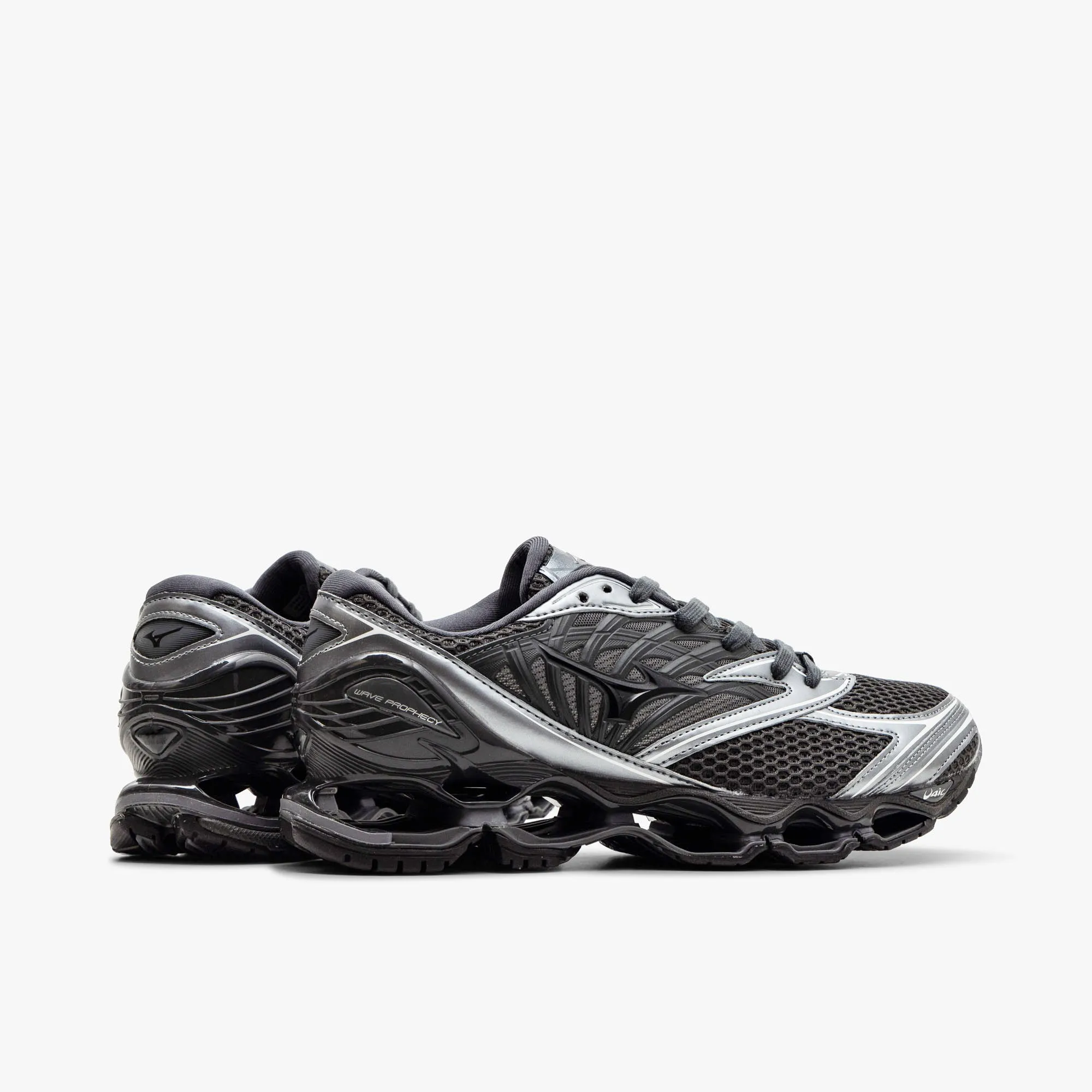 Durable ease Mizuno Wave Prophecy LS