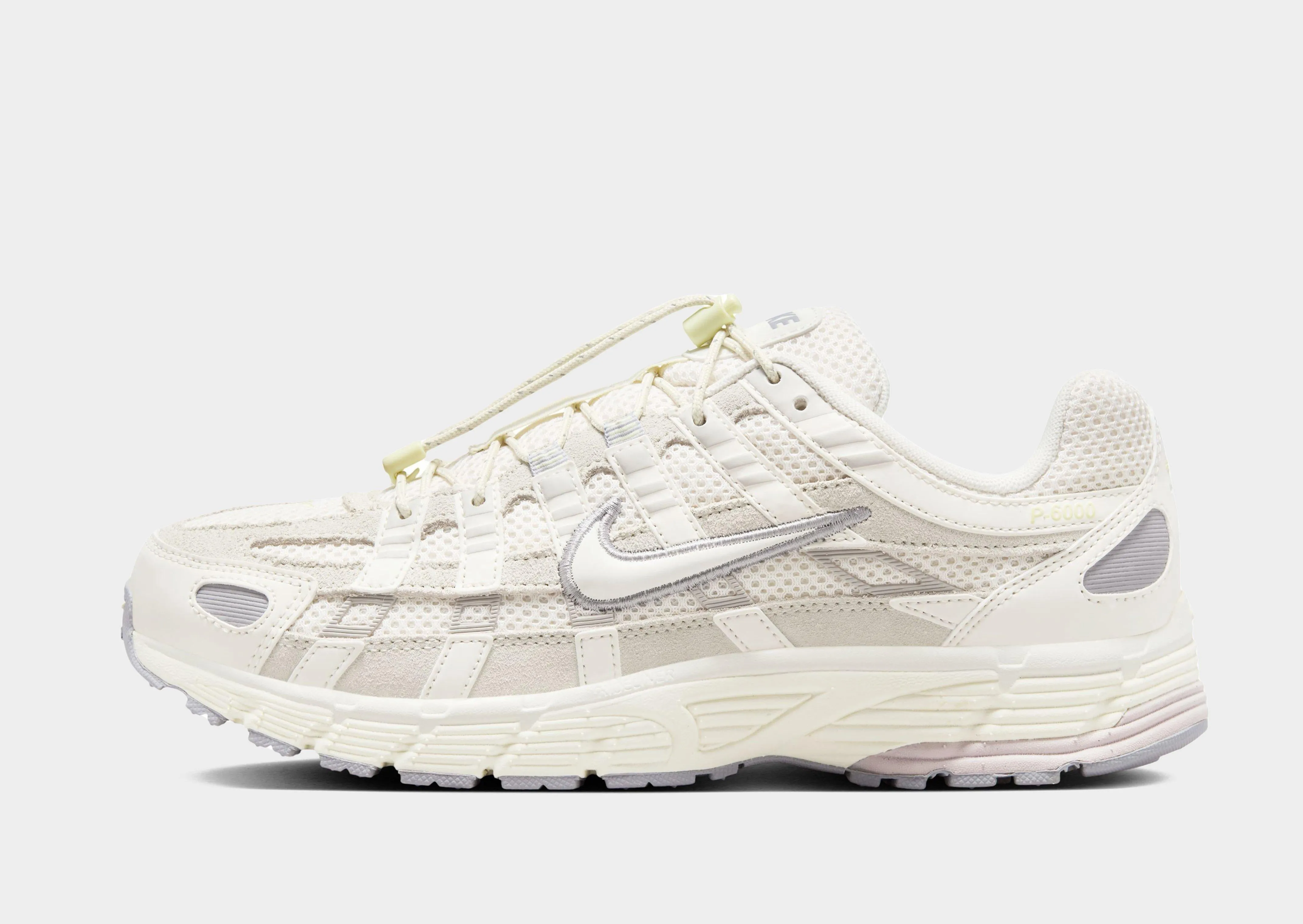 P-6000 Women's Grip Comfort Heat Jog