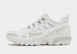 ACS   Peak Step Comfort Flex