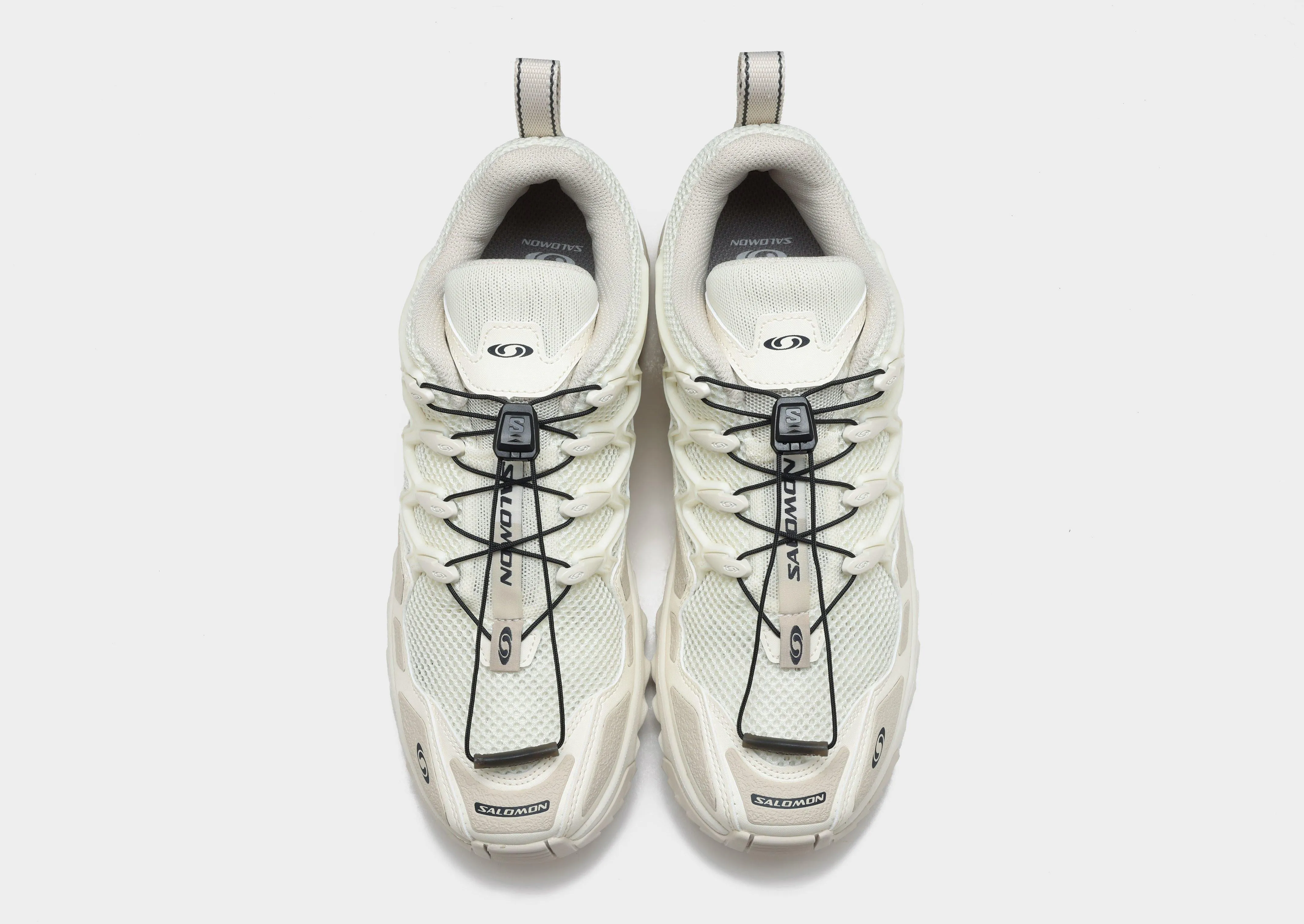 ACS   OG Work Stride Bold