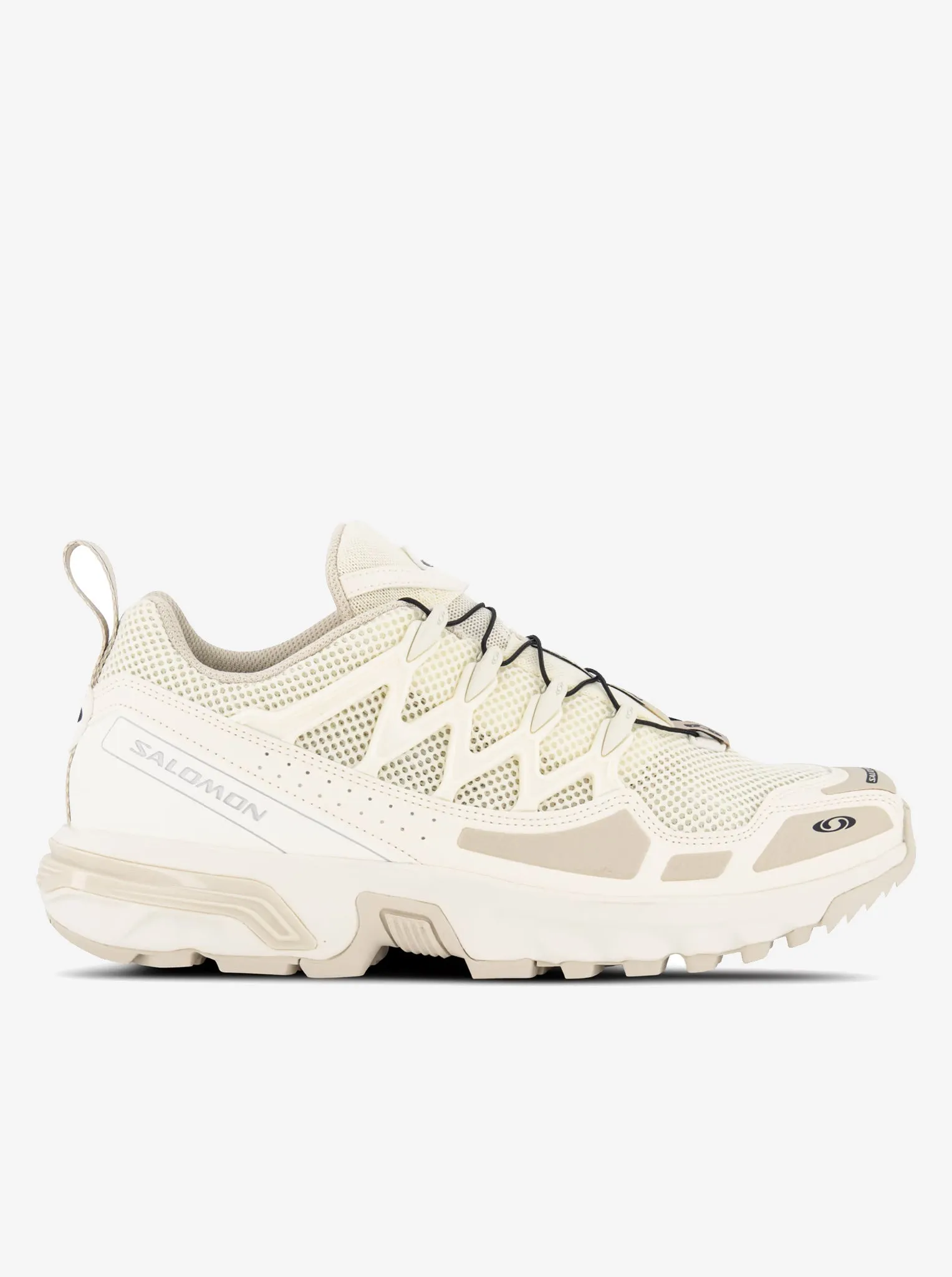 ACS   OG Unisex Hill Tough