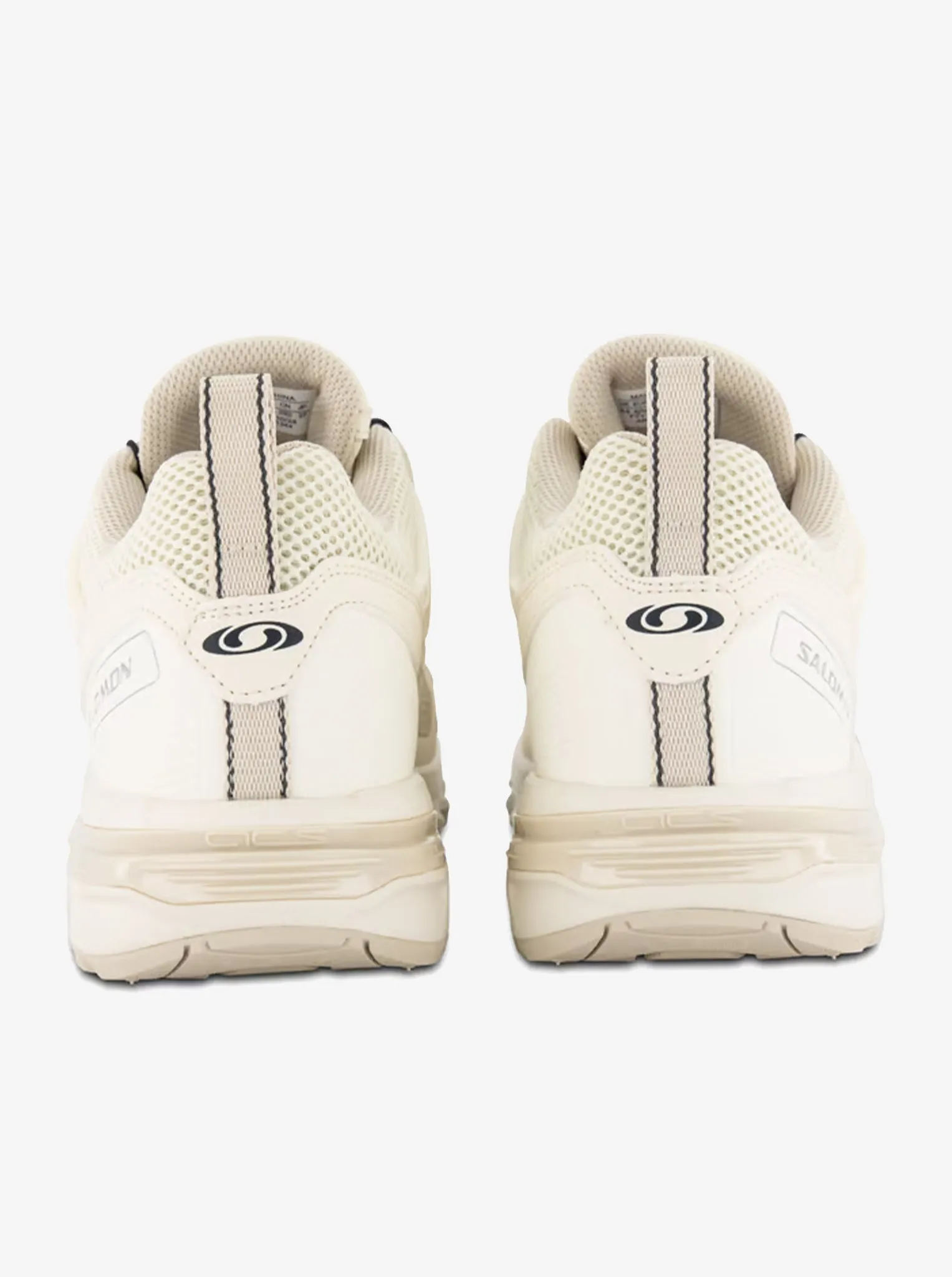 Care Ease ACS   OG Unisex