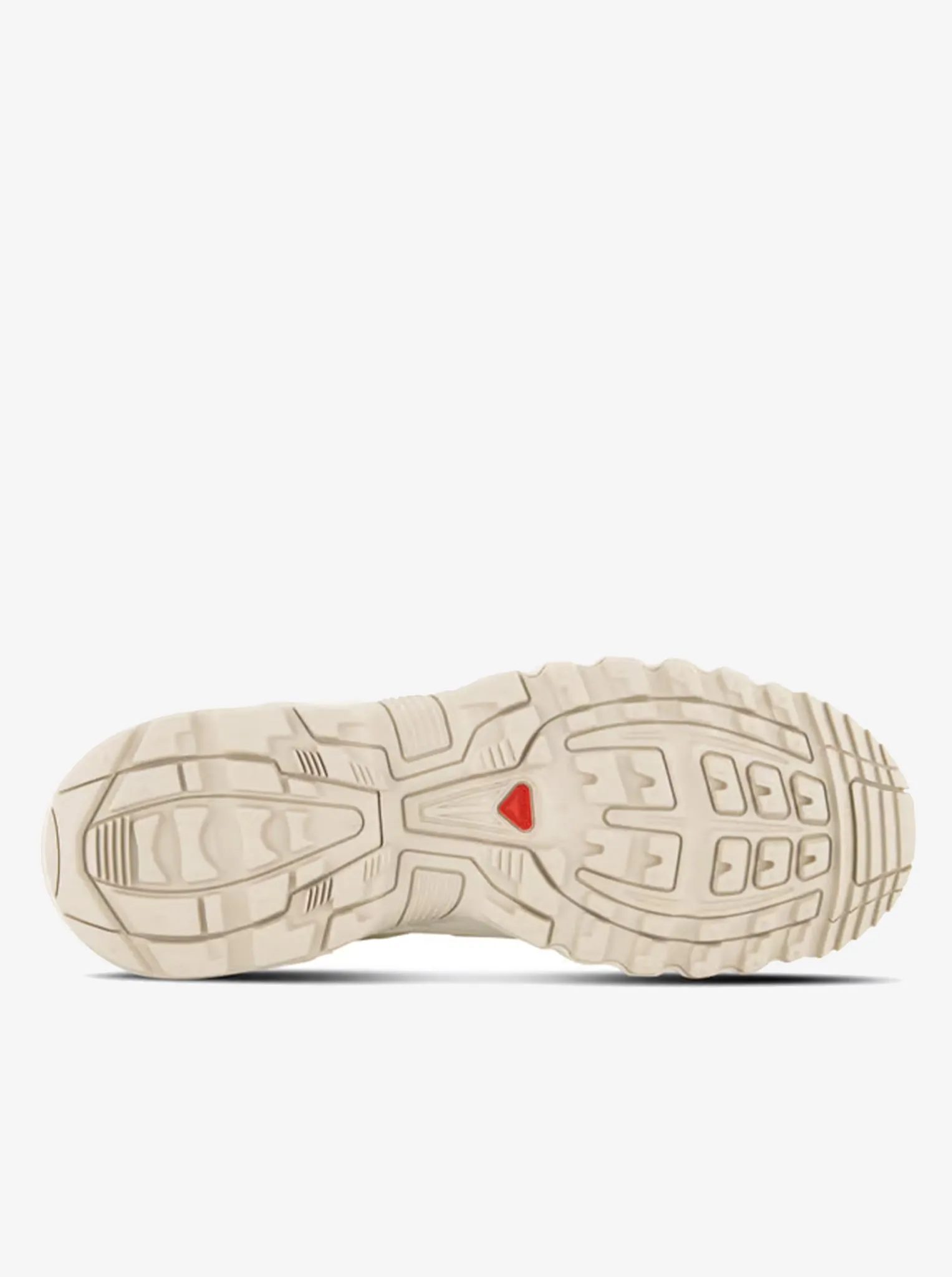 ACS   OG Unisex Gel Soft Mono Style