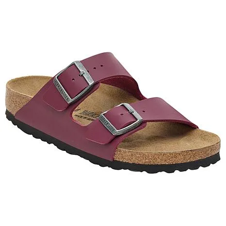 Anti Odor Urban Stroll Arch support Arizona Zinfandel