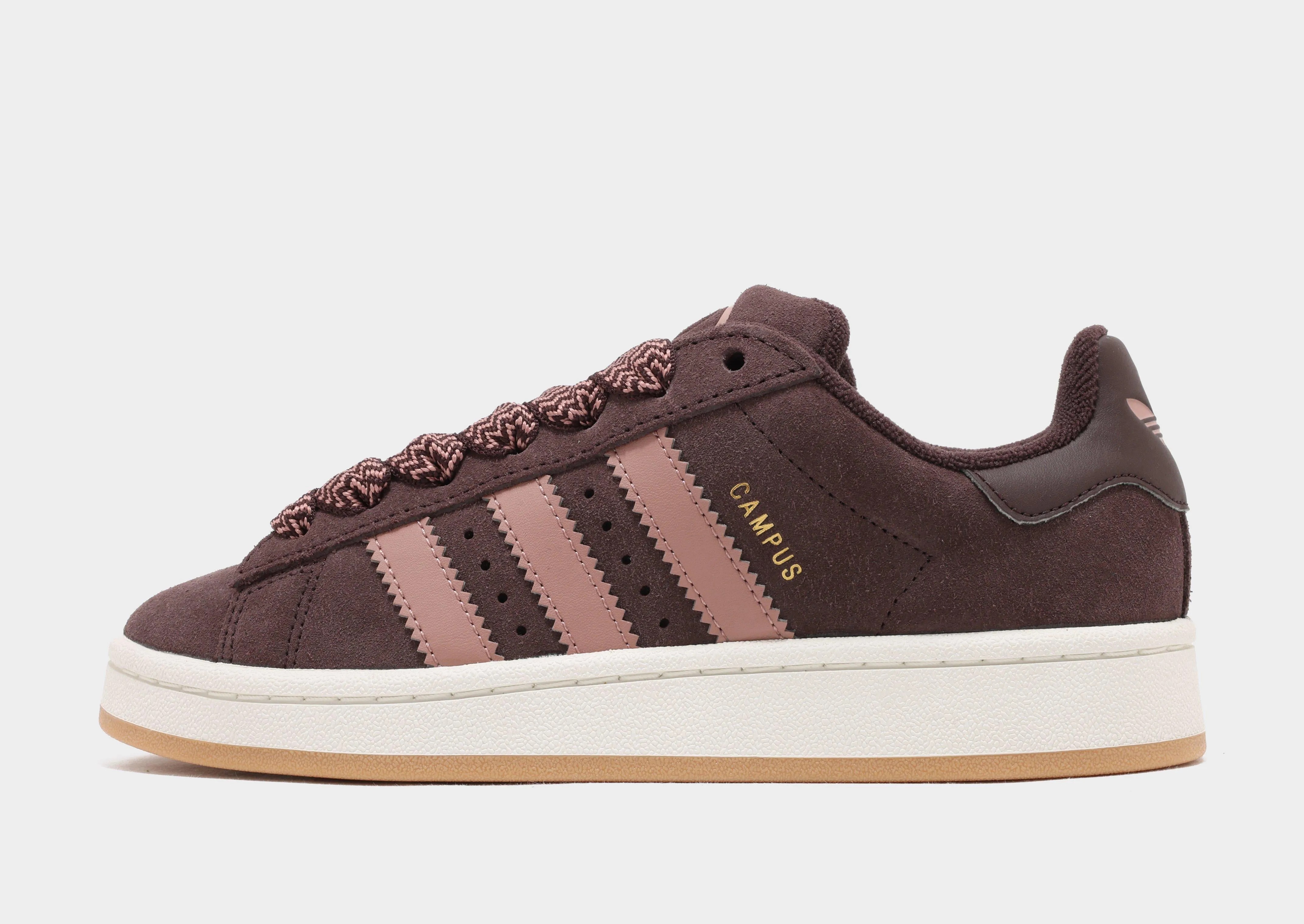 Campus 00s Women's Chase Step Mesh Panel