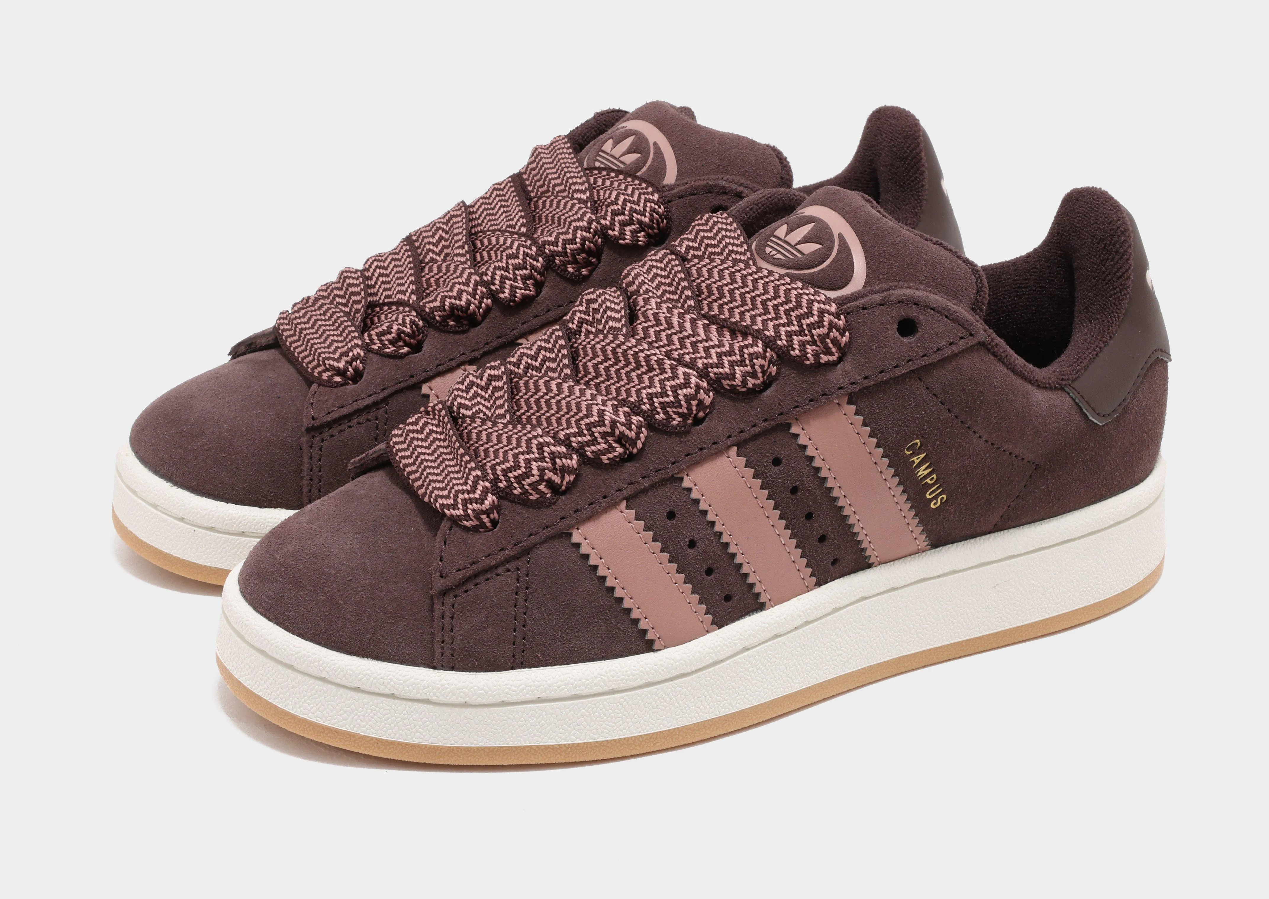 Red Hot Campus 00s Women's