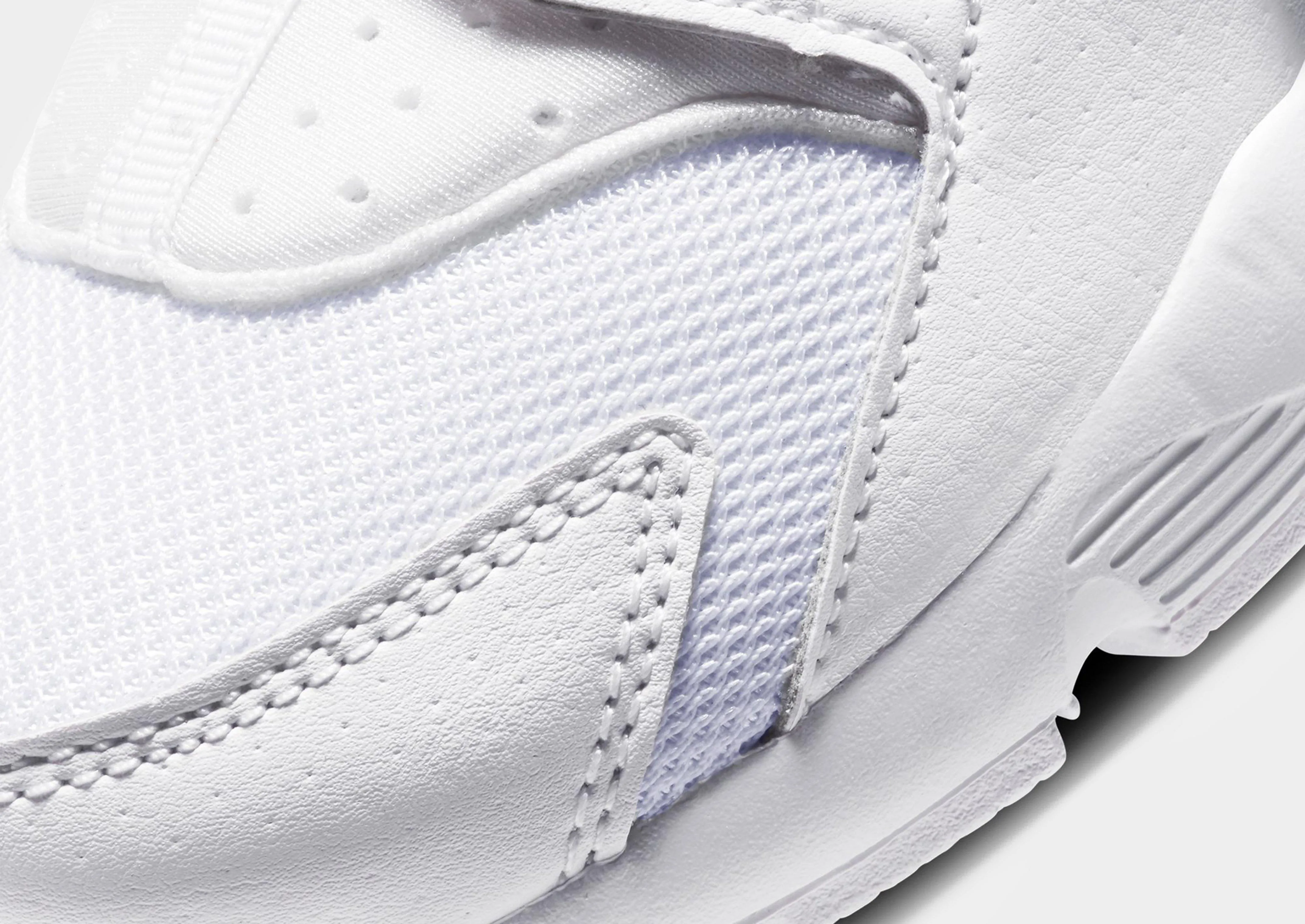 Huarache Run Junior's Foot Ease
